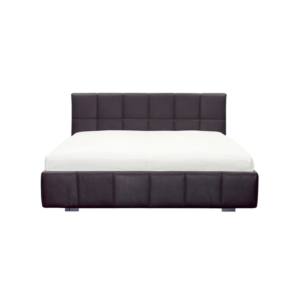 BEDS