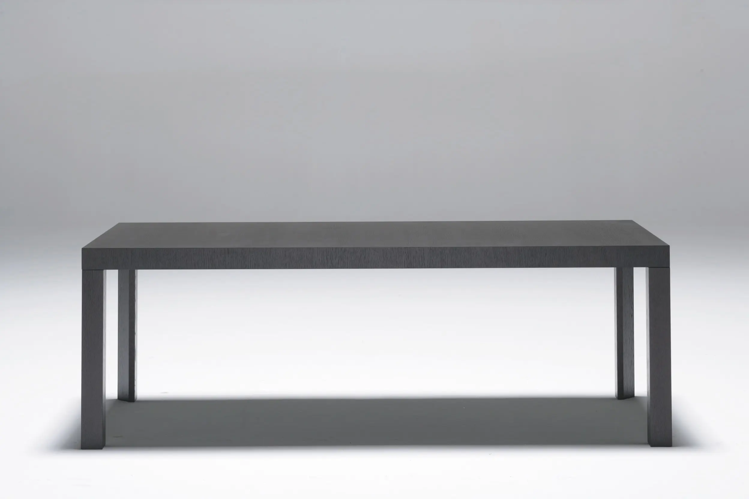 Neue Wiener Werkstätte - Valentin Table