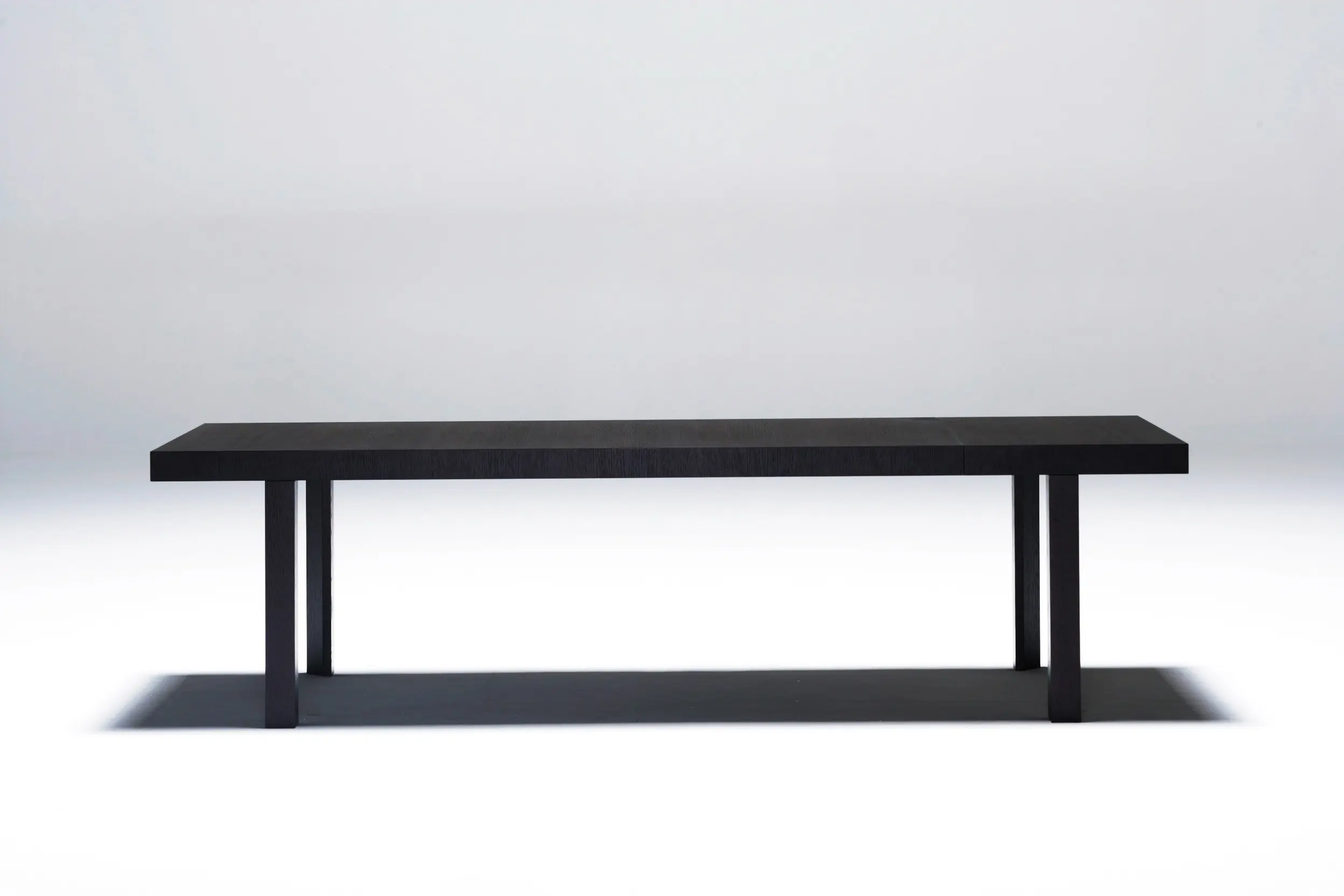 Neue Wiener Werkstätte - Valentin Table