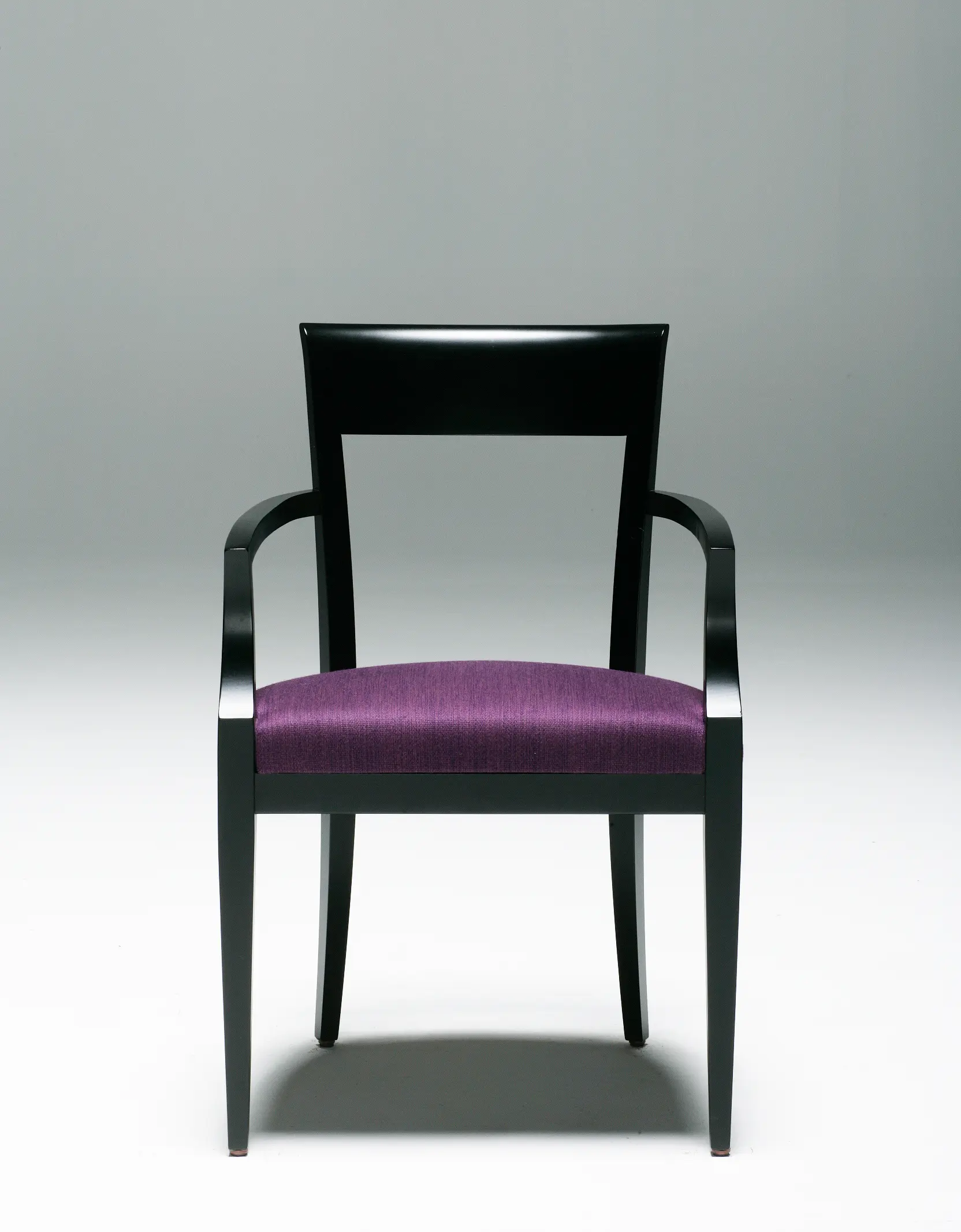 Neue Wiener Werkstätte - WW01 Stuhl