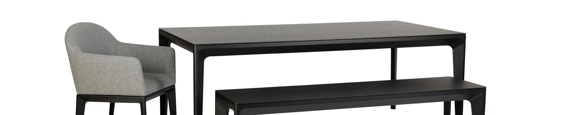 Neue Wiener Werkstätte