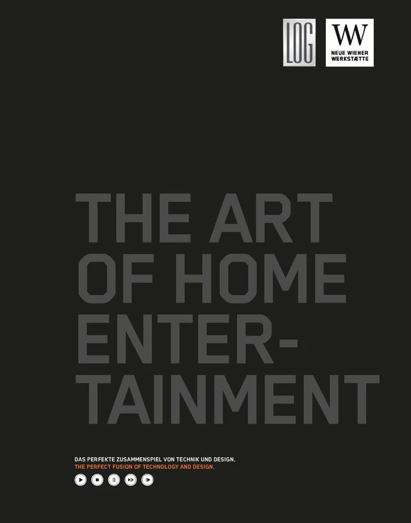 Imagen de vista previa del archivo LOG Audio – the new art of Home Entertainment