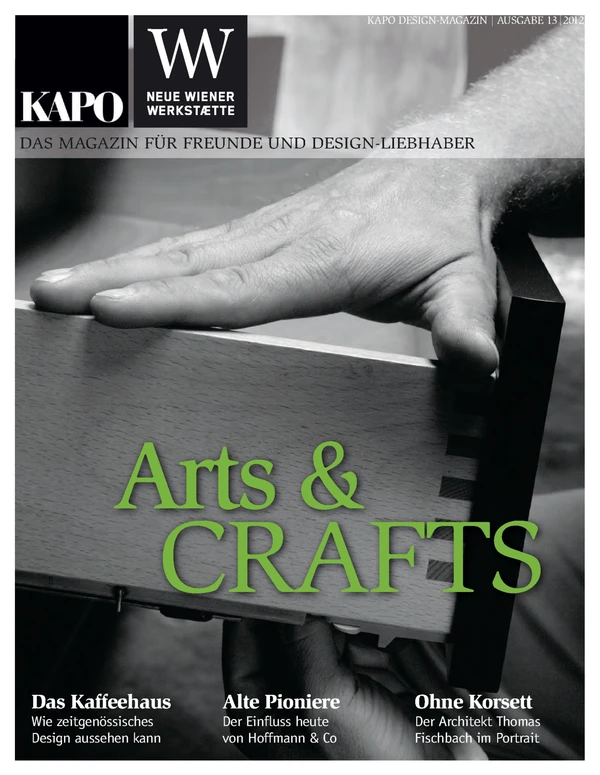 Imagen de vista previa del archivo Magazine