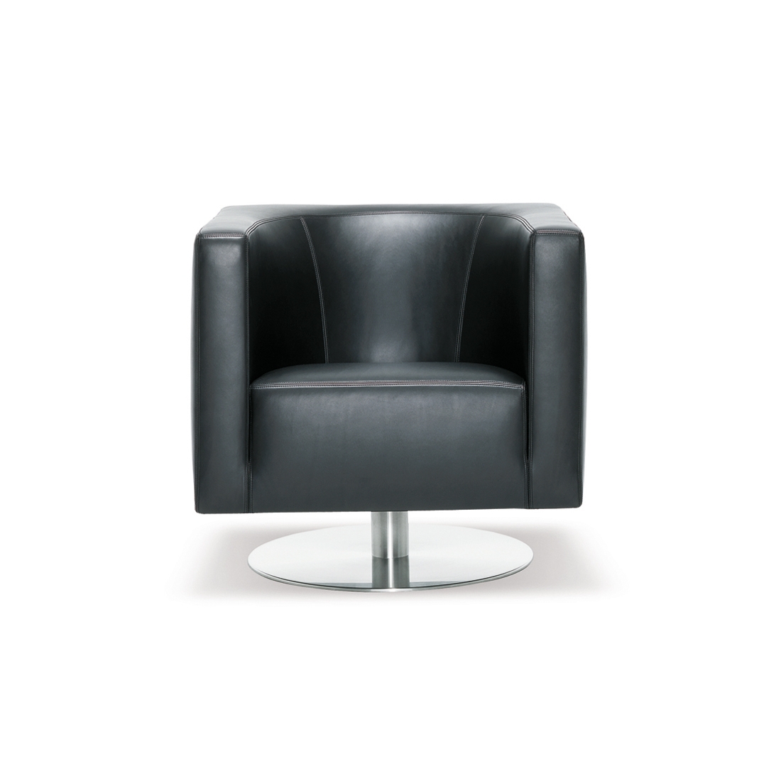 Display product Alex Armchair from manufacturer Neue Wiener Werkstätte