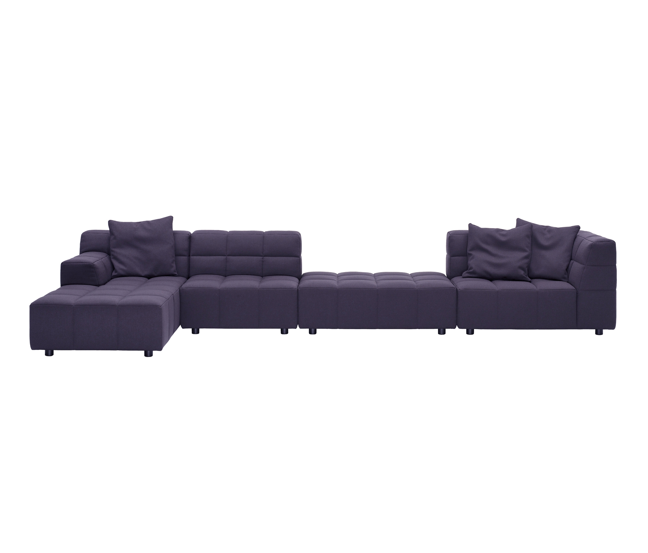Display product Castell Sofa from manufacturer Neue Wiener Werkstätte