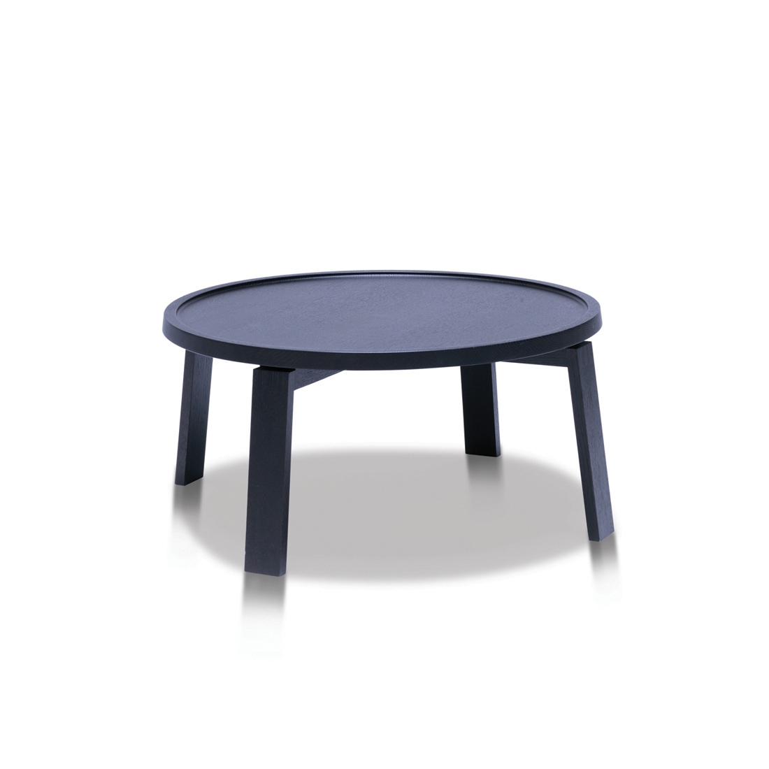 Afficher le produit Johan Sidetable du fabricant Neue Wiener Werkstätte