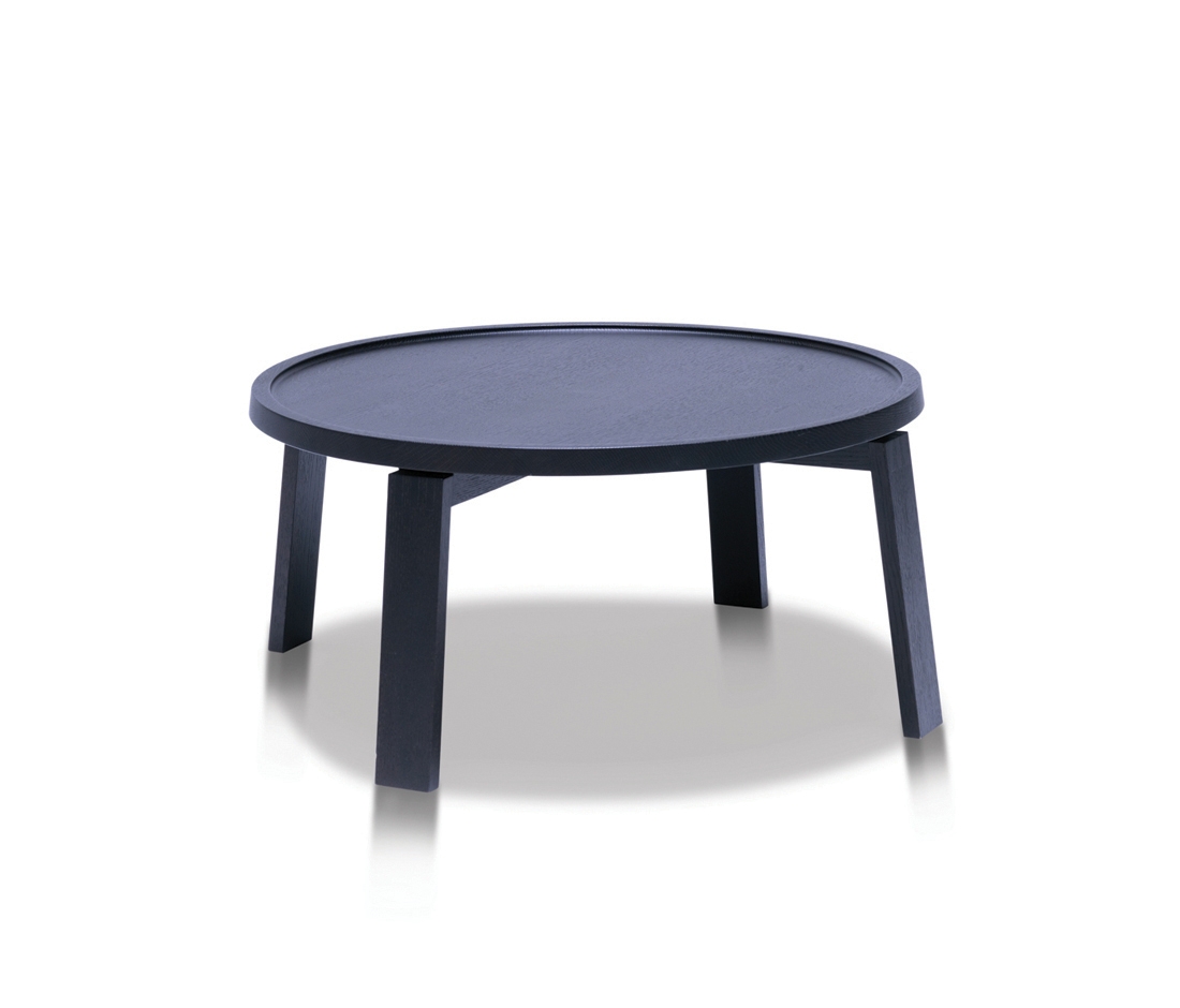 Display product Johan Sidetable from manufacturer Neue Wiener Werkstätte