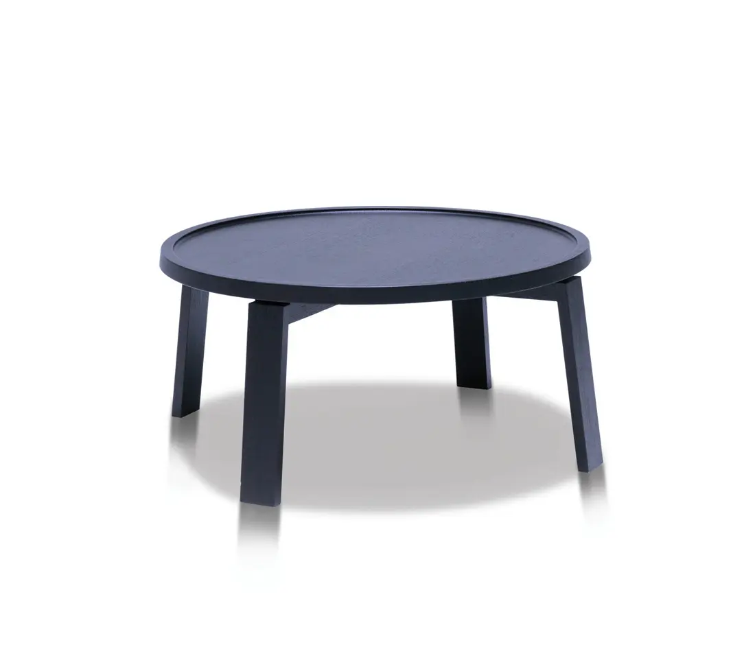 Neue Wiener Werkstätte - Johan Sidetable