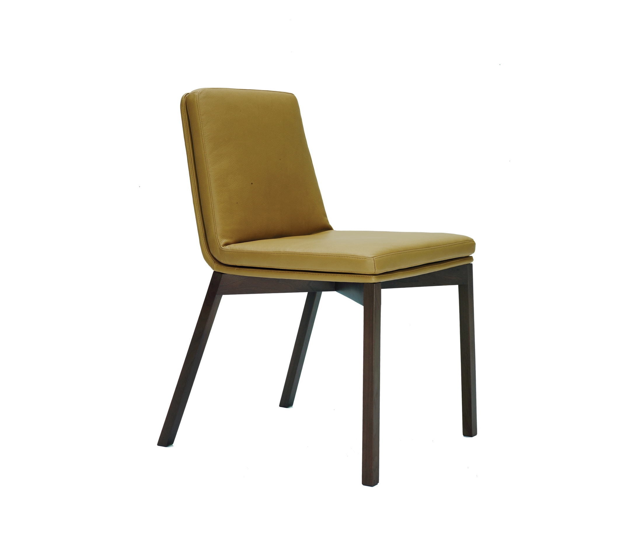 Display product Metro Chair from manufacturer Neue Wiener Werkstätte