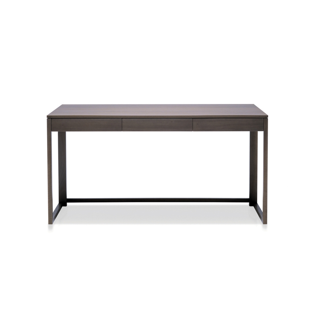 Mostrar el producto Oscar Table del fabricante Neue Wiener Werkstätte