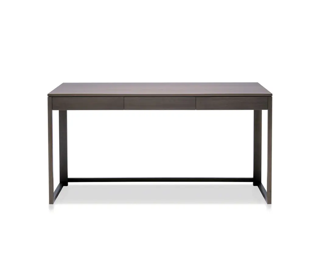 Neue Wiener Werkstätte - Oscar Table