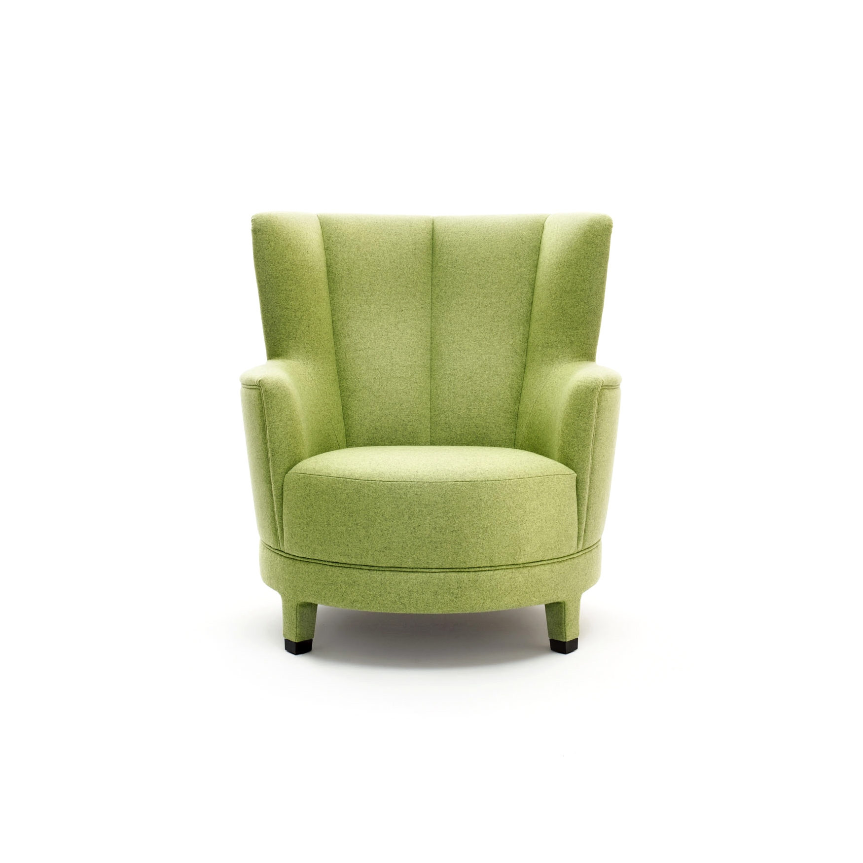 Display product Harlem Armchair from manufacturer Neue Wiener Werkstätte