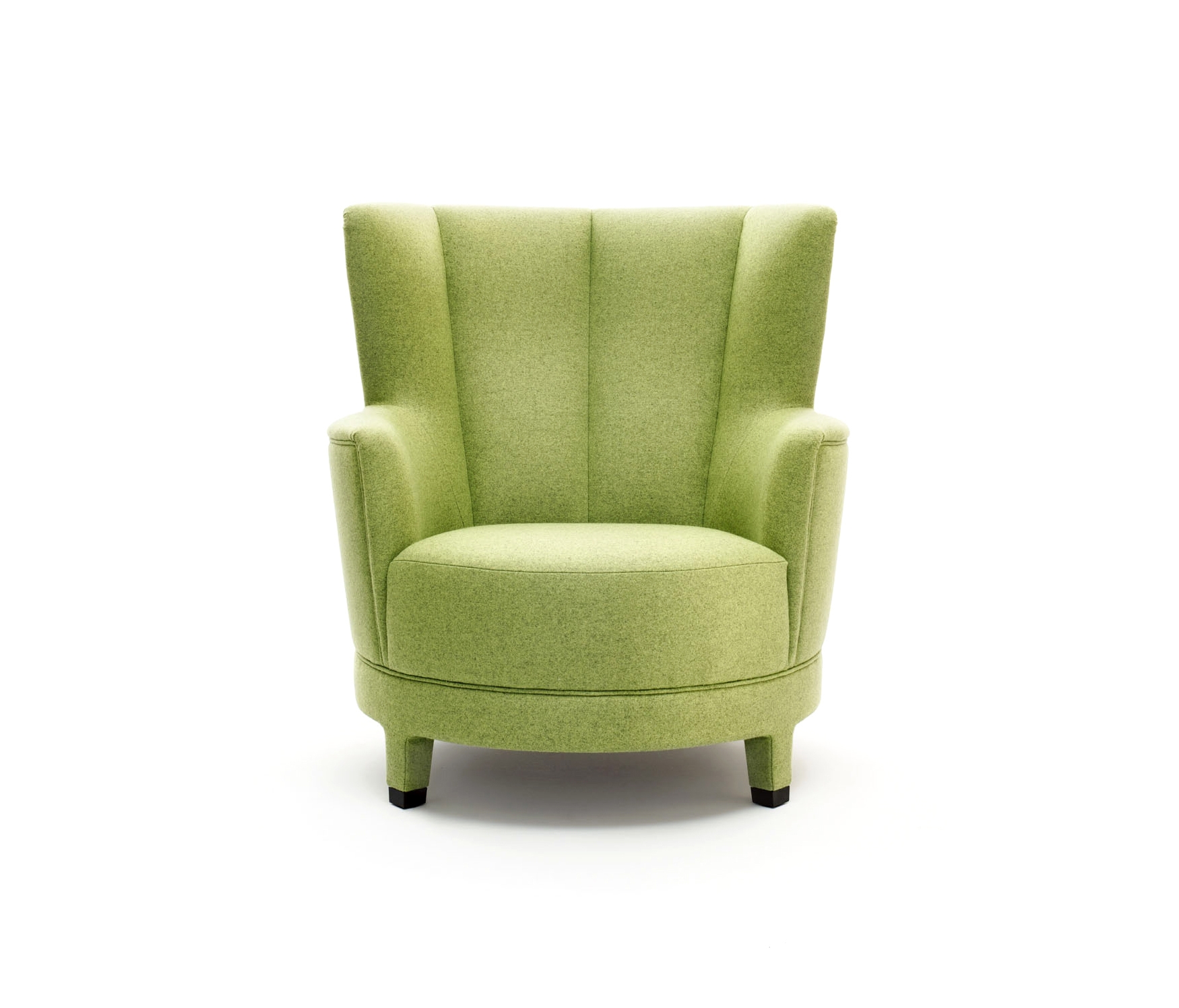 Display product Harlem Armchair from manufacturer Neue Wiener Werkstätte