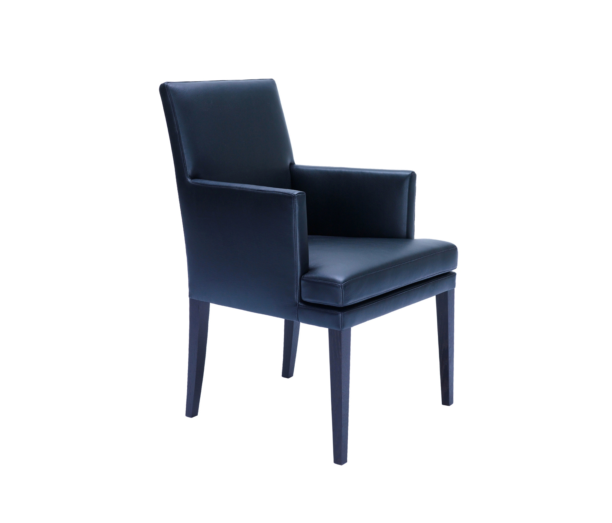 Display product Figaro Chair from manufacturer Neue Wiener Werkstätte