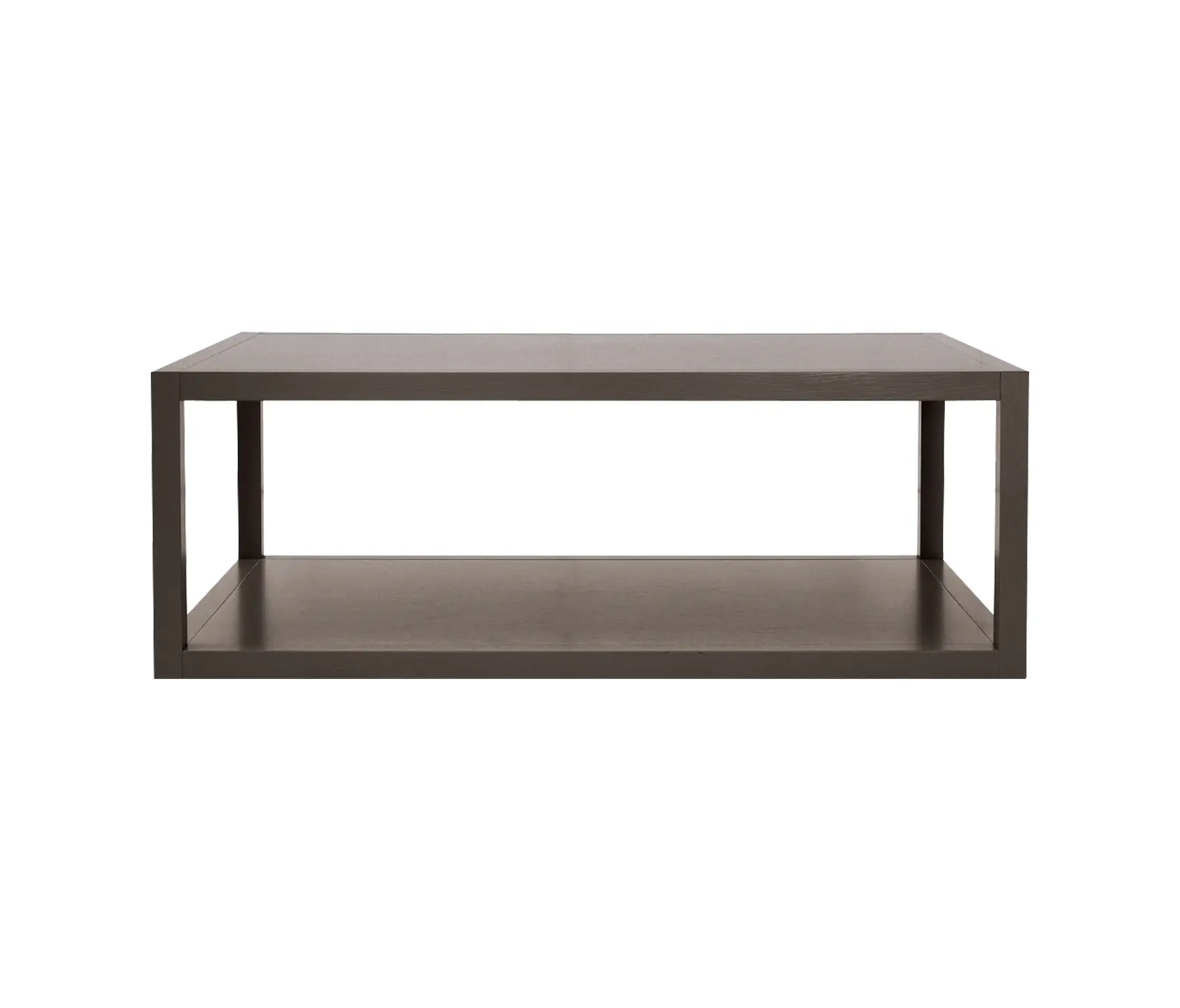 Neue Wiener Werkstätte - Maxx table