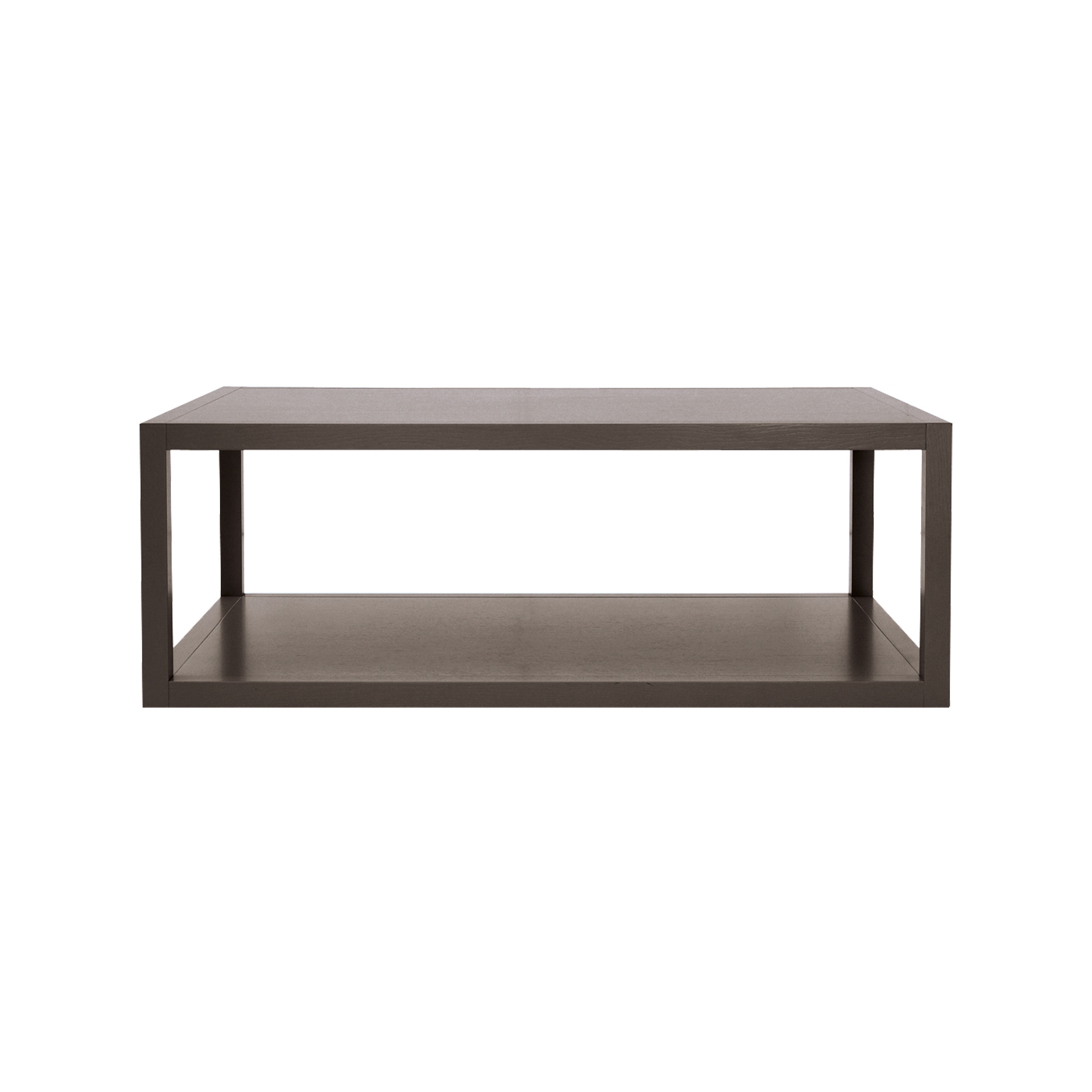 Mostra il prodotto Maxx table del produttore Neue Wiener Werkstätte