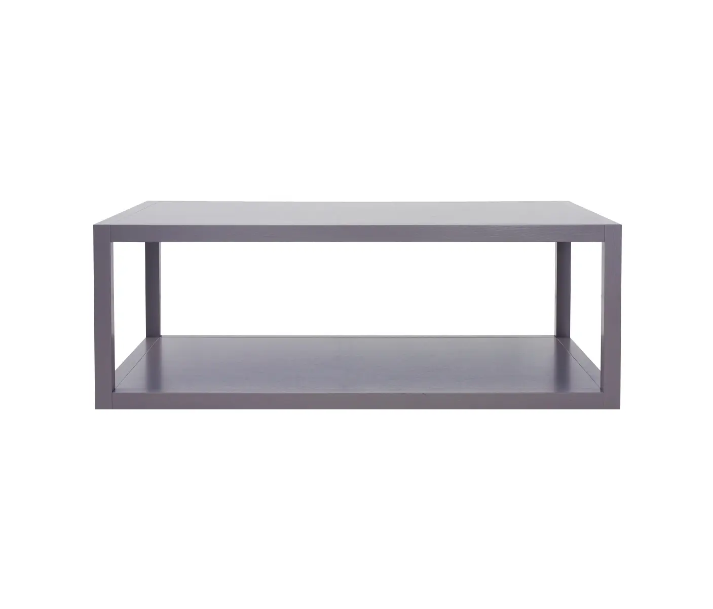 Neue Wiener Werkstätte - Maxx table