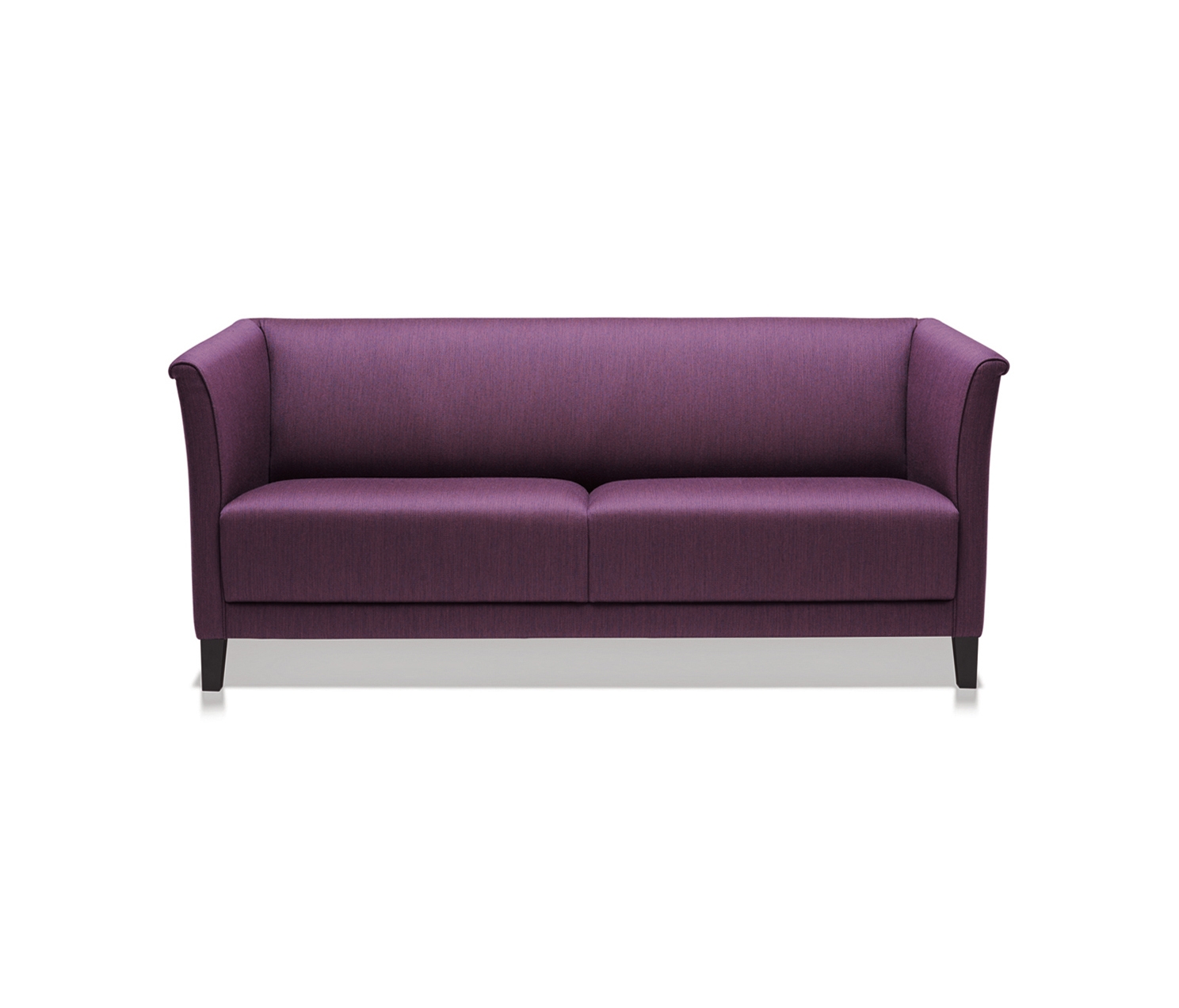 Display product Parlament Sofa from manufacturer Neue Wiener Werkstätte