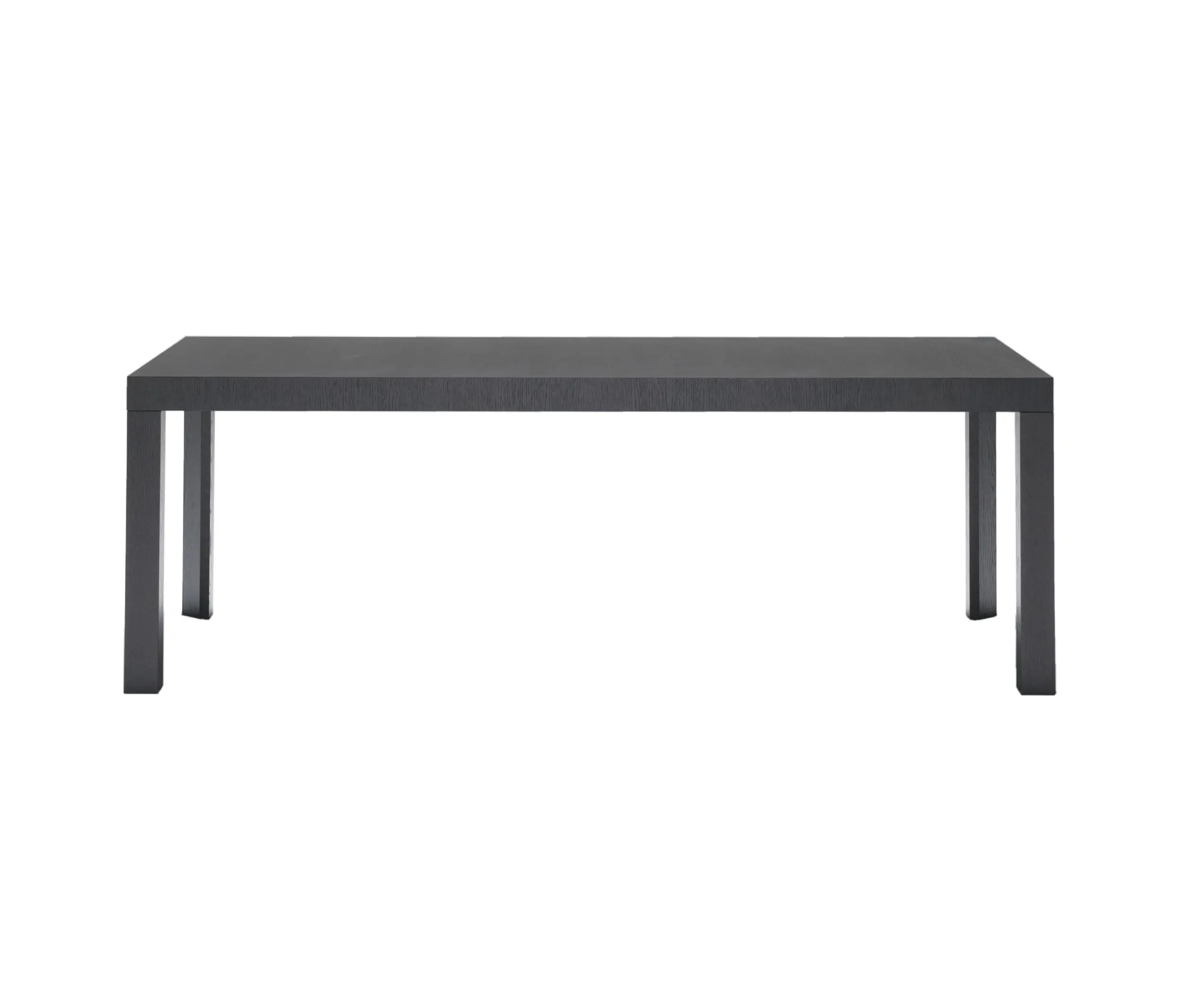 Neue Wiener Werkstätte - Valentin Table
