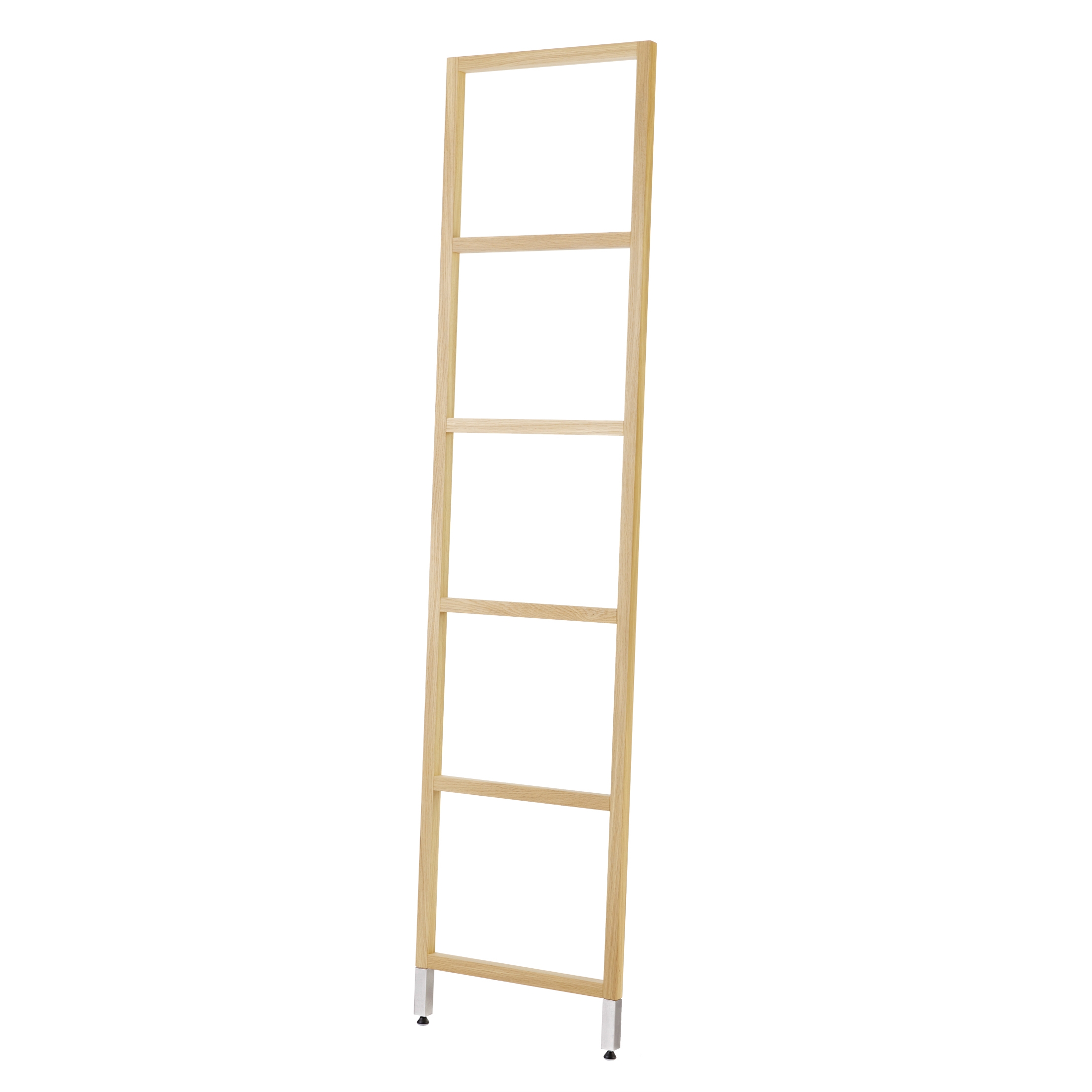 Display product Oscar Ladder from manufacturer Neue Wiener Werkstätte
