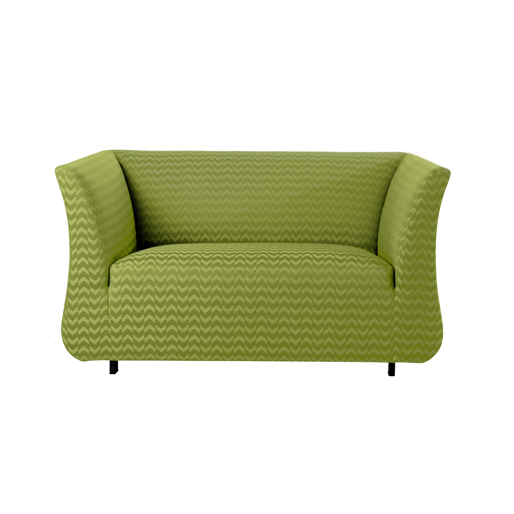 Afficher le produit Donna Love Chair du fabricant Neue Wiener Werkstätte