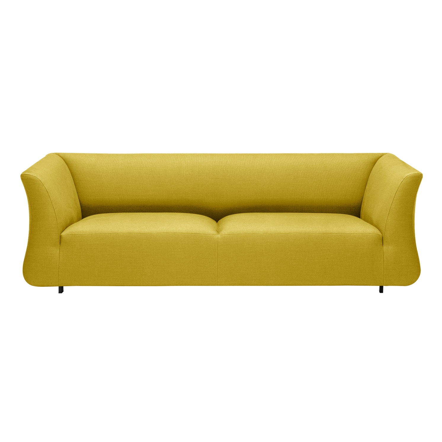 Display product Donna Sofa from manufacturer Neue Wiener Werkstätte