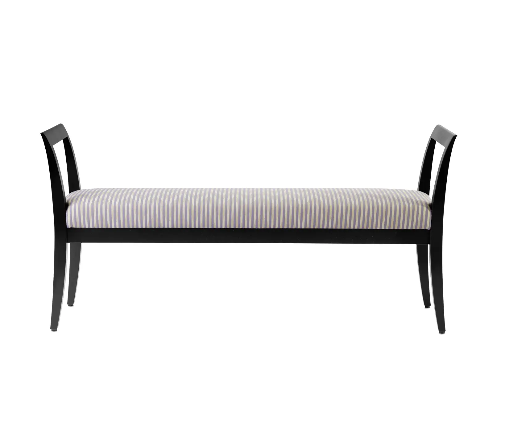 Neue Wiener Werkstätte - Mirabelle Stool-Bench