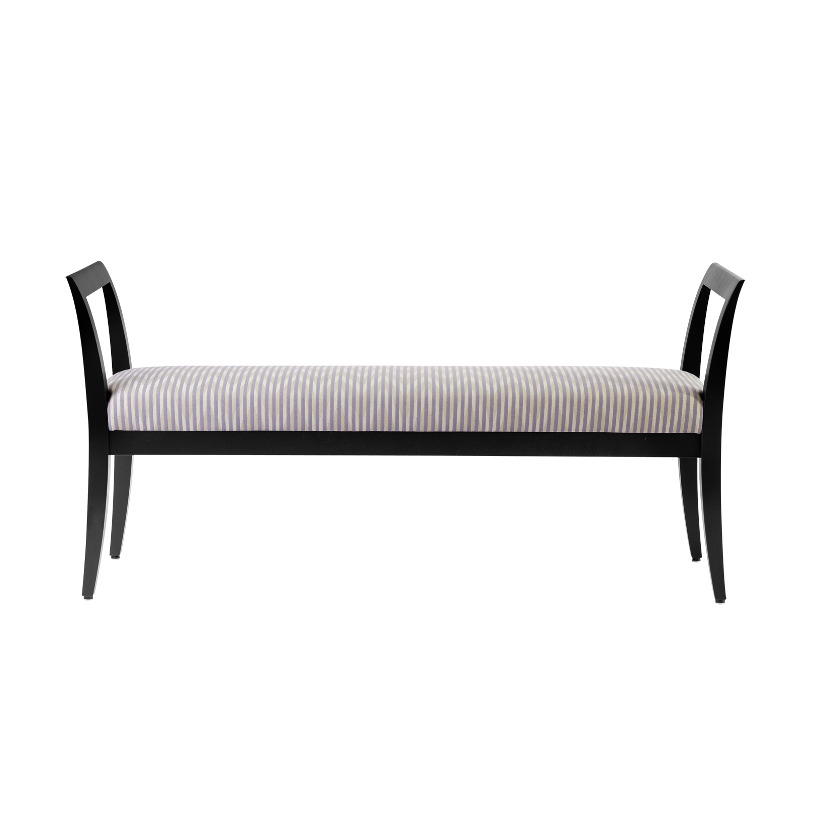 Mostra il prodotto Mirabelle Stool-Bench del produttore Neue Wiener Werkstätte