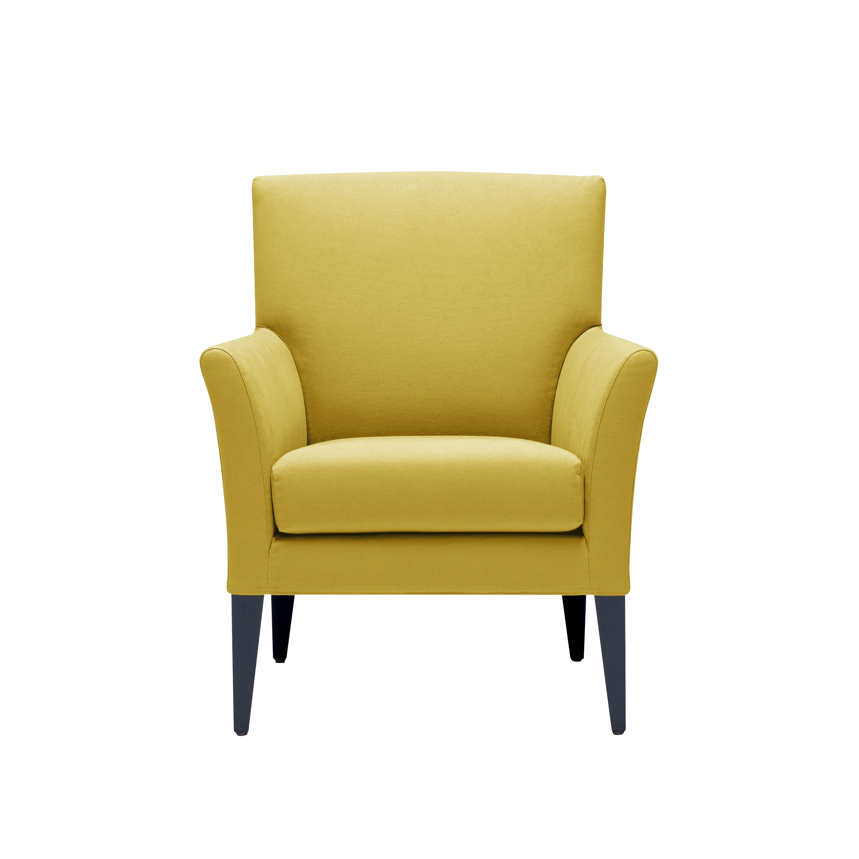 Mostrar el producto Mirabelle Chair del fabricante Neue Wiener Werkstätte