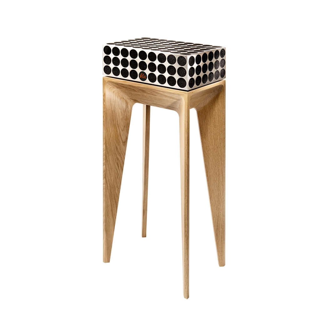 Display product Pandoretta from manufacturer Neue Wiener Werkstätte