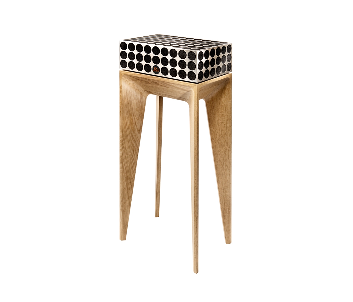 Browse products for category Sound systems