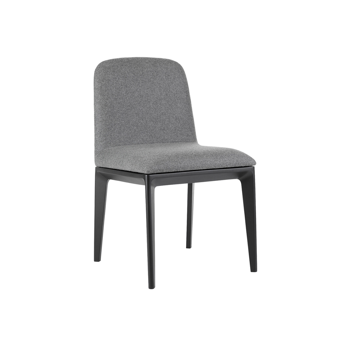 Afficher le produit Vitória Chair du fabricant Neue Wiener Werkstätte