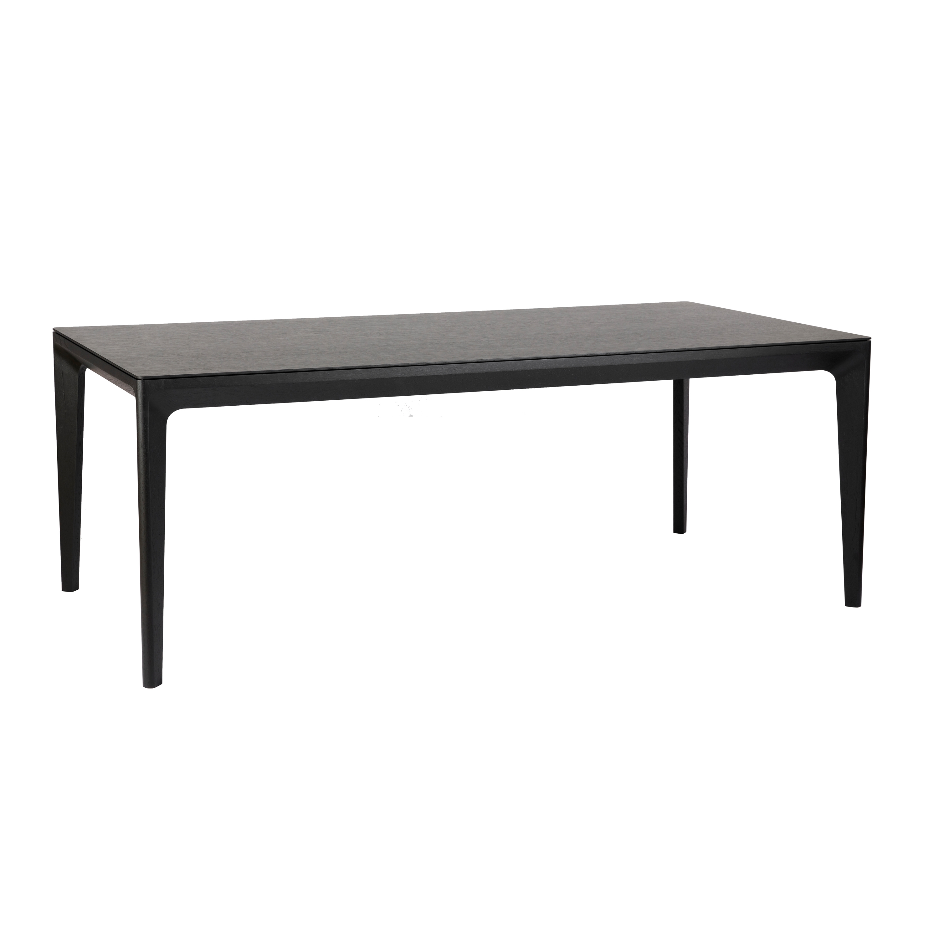Afficher le produit Vitória Table du fabricant Neue Wiener Werkstätte