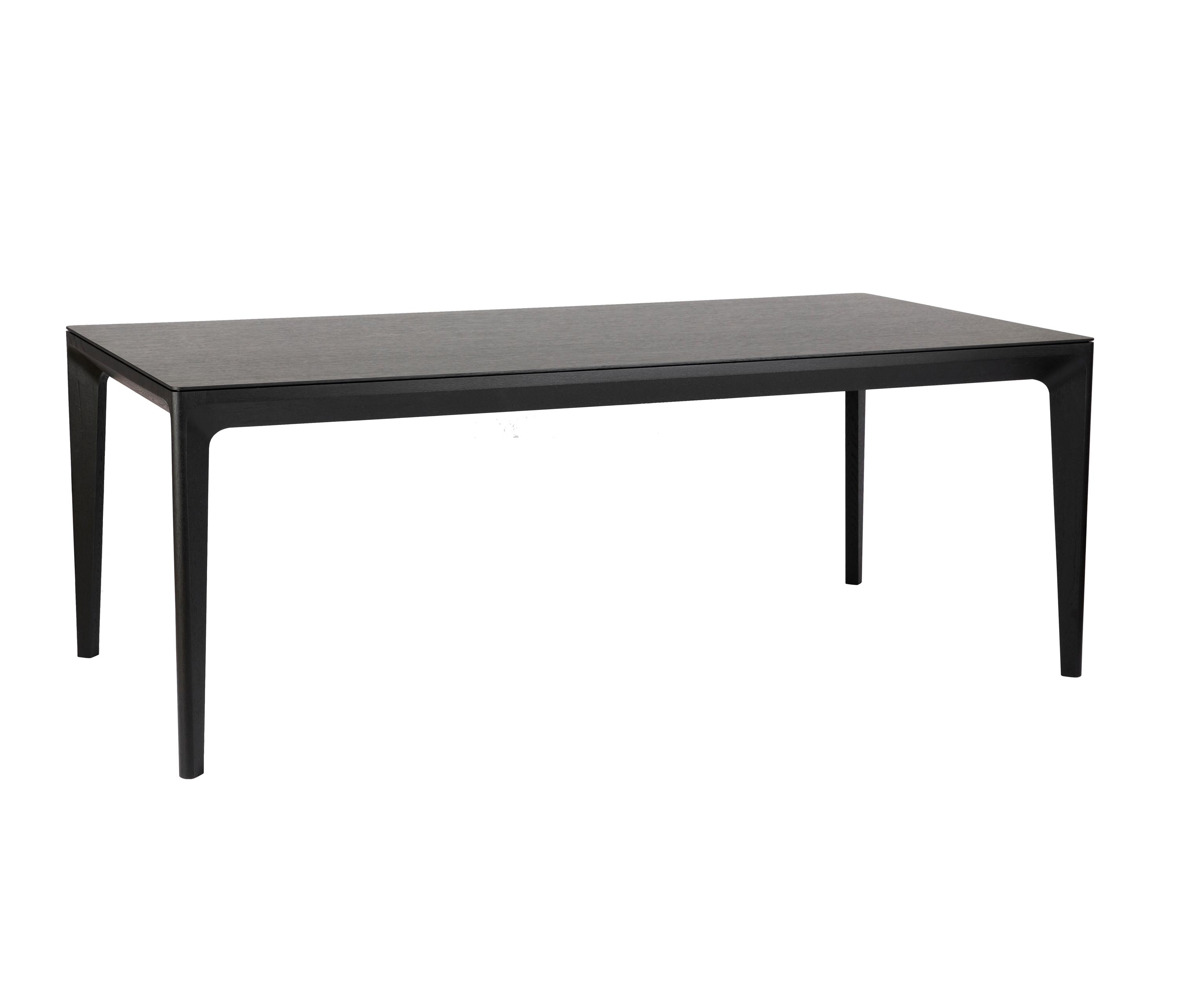 Display product Vitória Table from manufacturer Neue Wiener Werkstätte