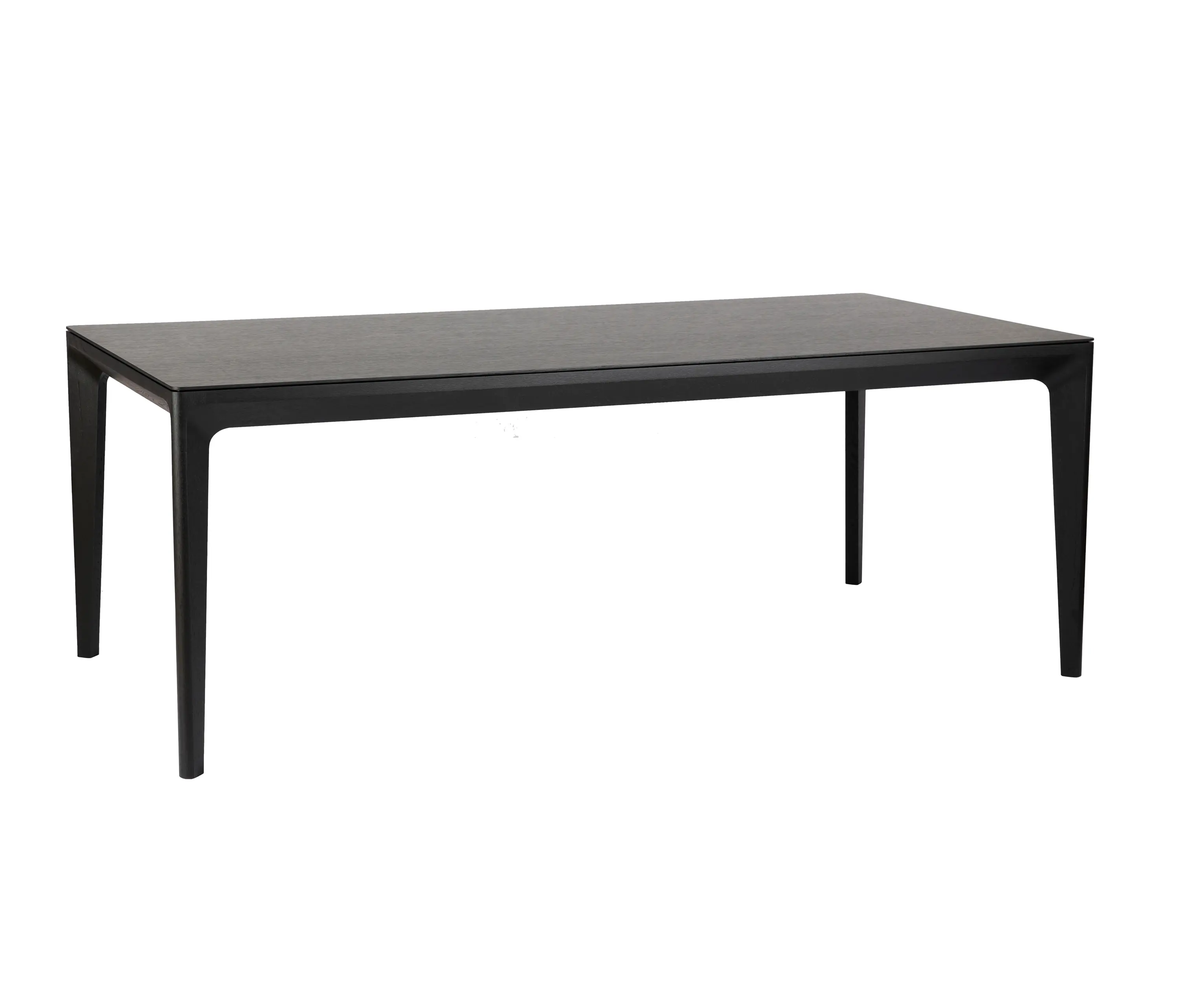 Neue Wiener Werkstätte - Vitória Table