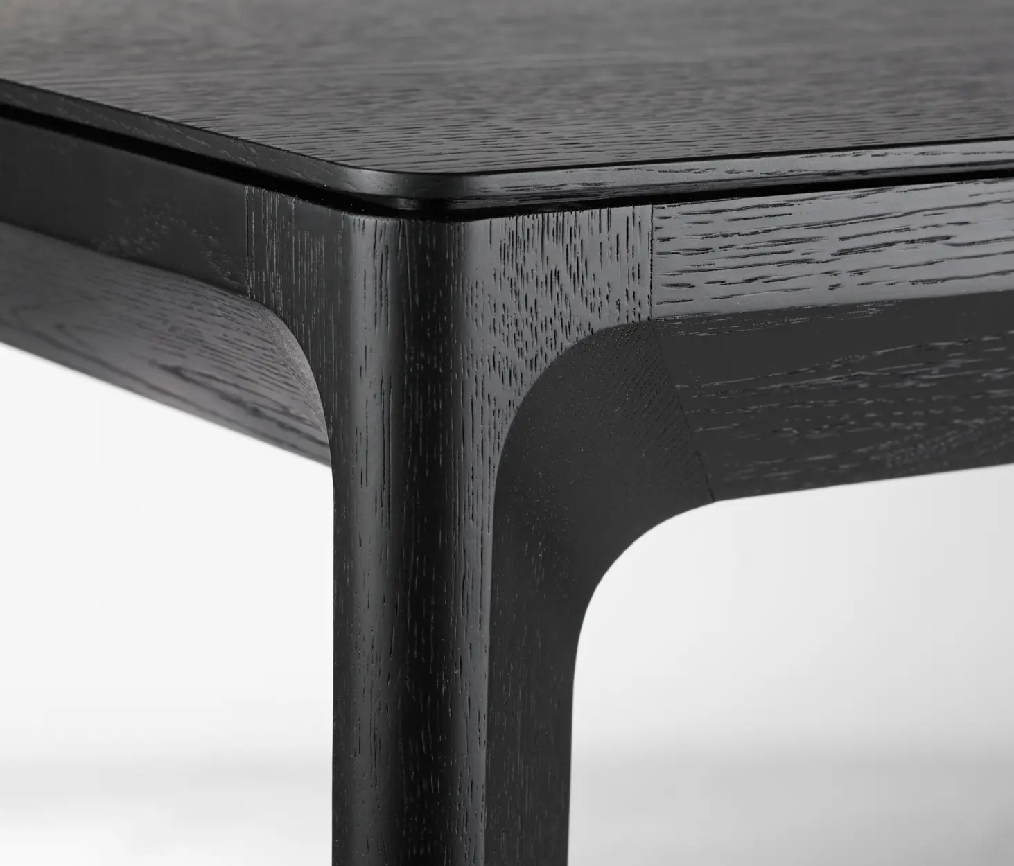 Neue Wiener Werkstätte - Vitória Table