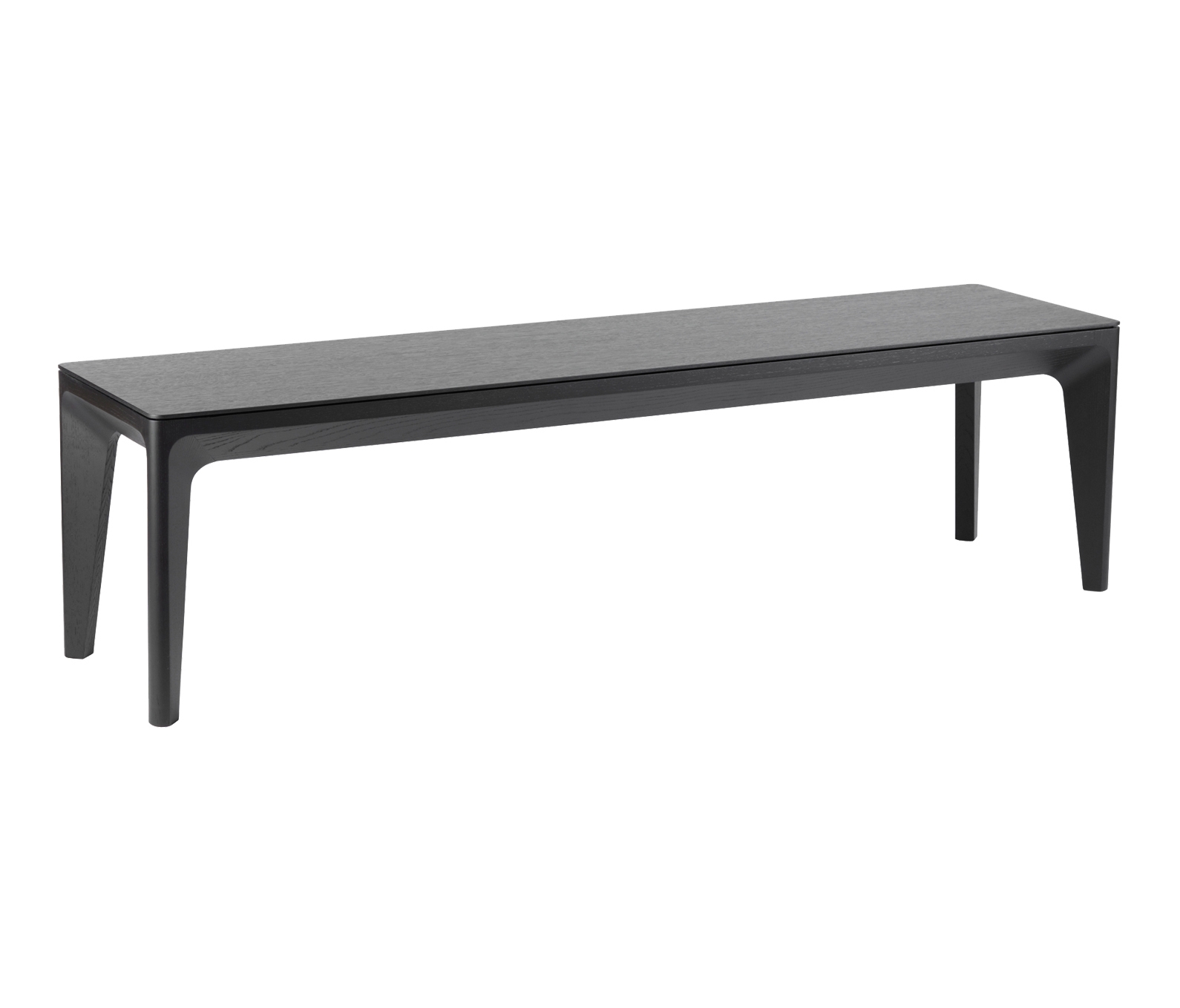 Display product Vitória Bench from manufacturer Neue Wiener Werkstätte