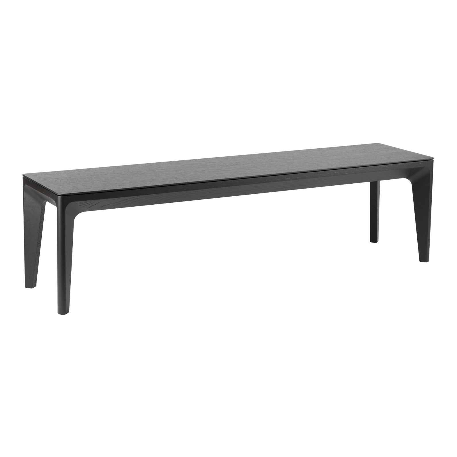 Afficher le produit Vitória Bench du fabricant Neue Wiener Werkstätte