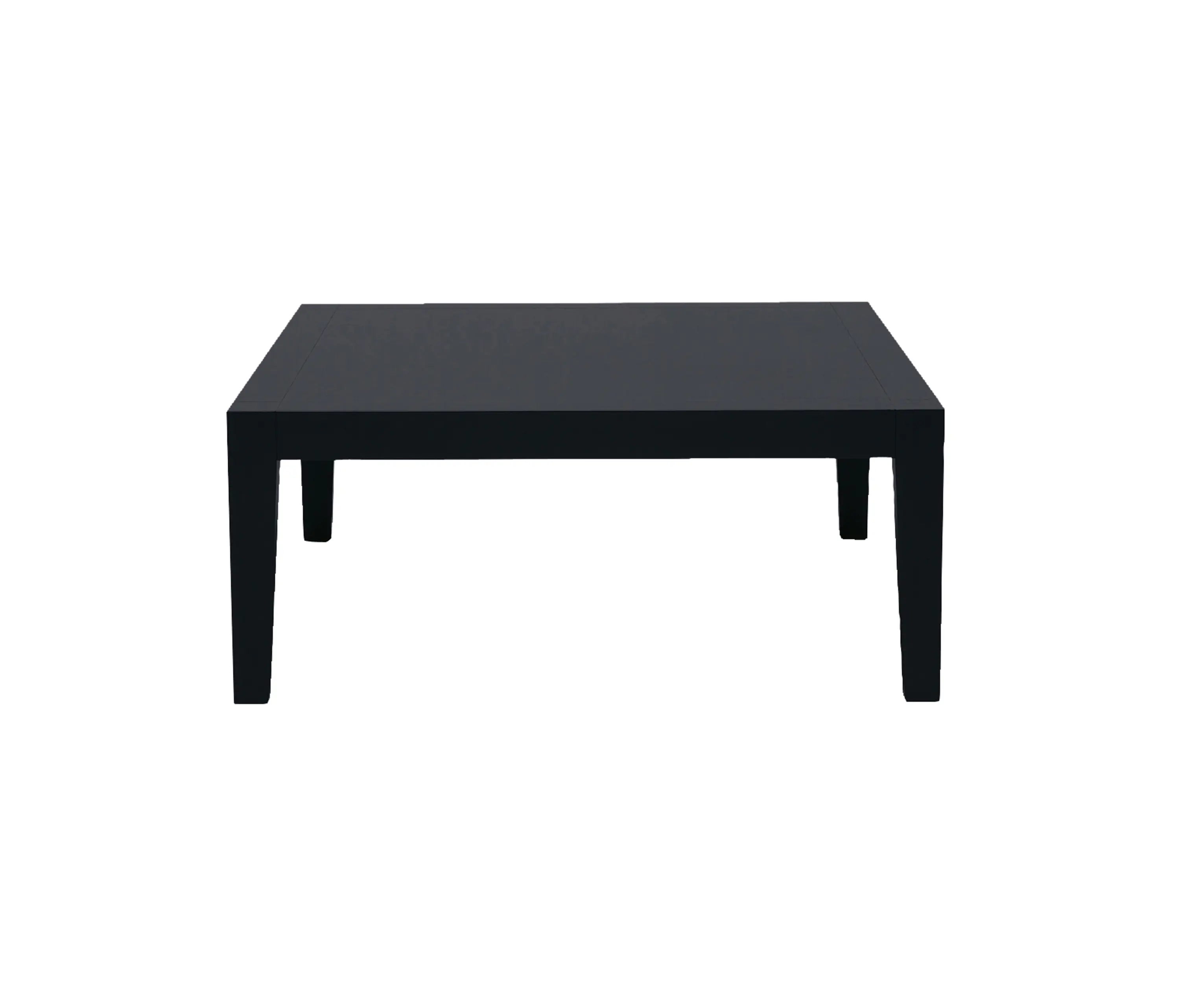 Neue Wiener Werkstätte - Weekend table