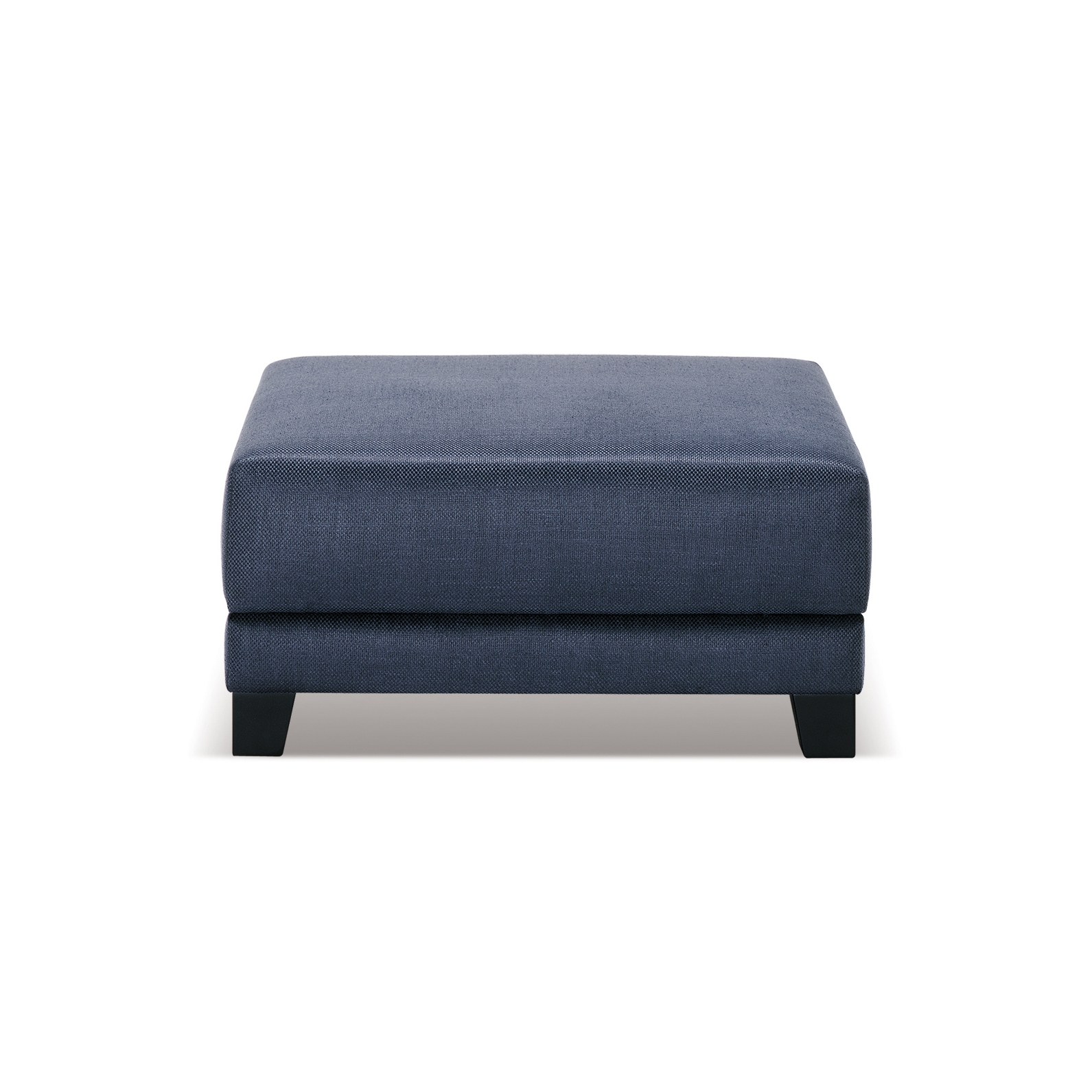 Display product Weekend stool from manufacturer Neue Wiener Werkstätte