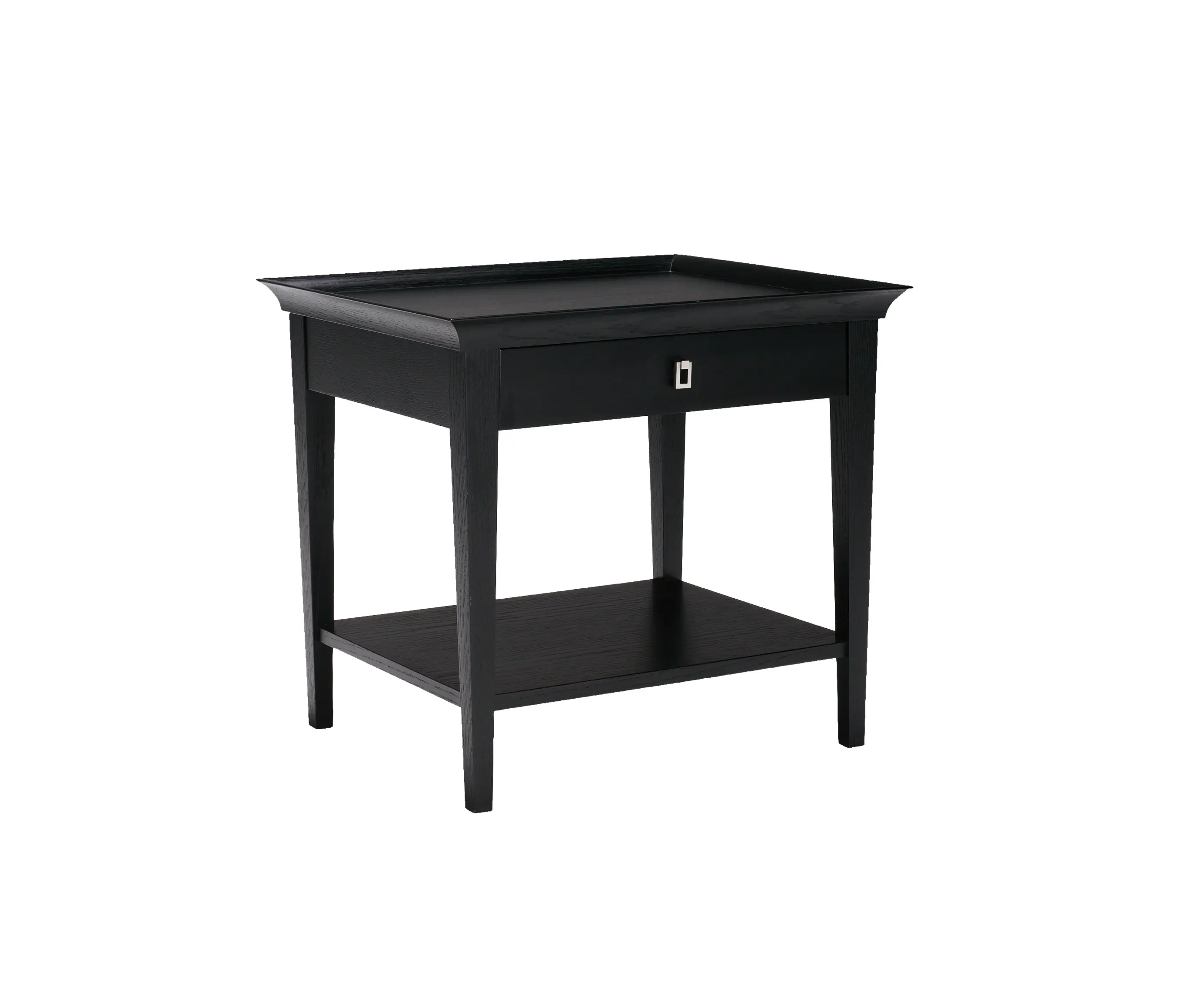 Neue Wiener Werkstätte - Amadé side table