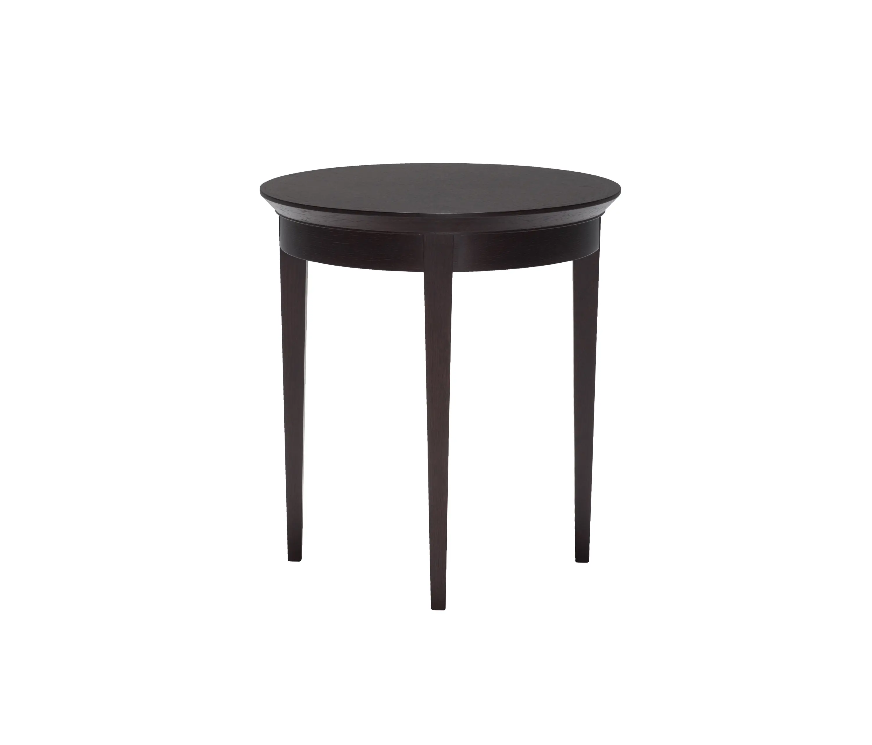 Neue Wiener Werkstätte - Amadé side table