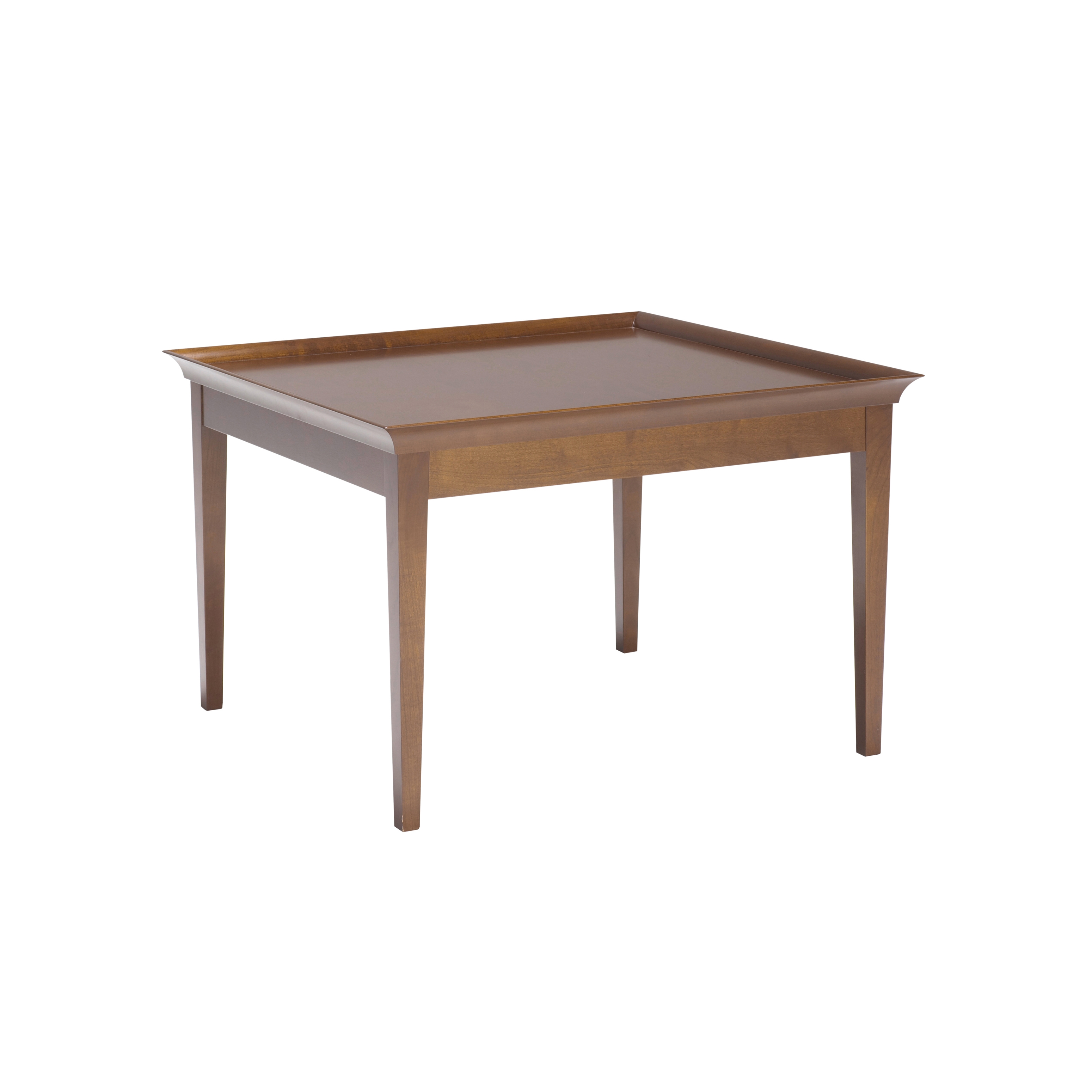 Mostrar el producto Amadé coffee table del fabricante Neue Wiener Werkstätte