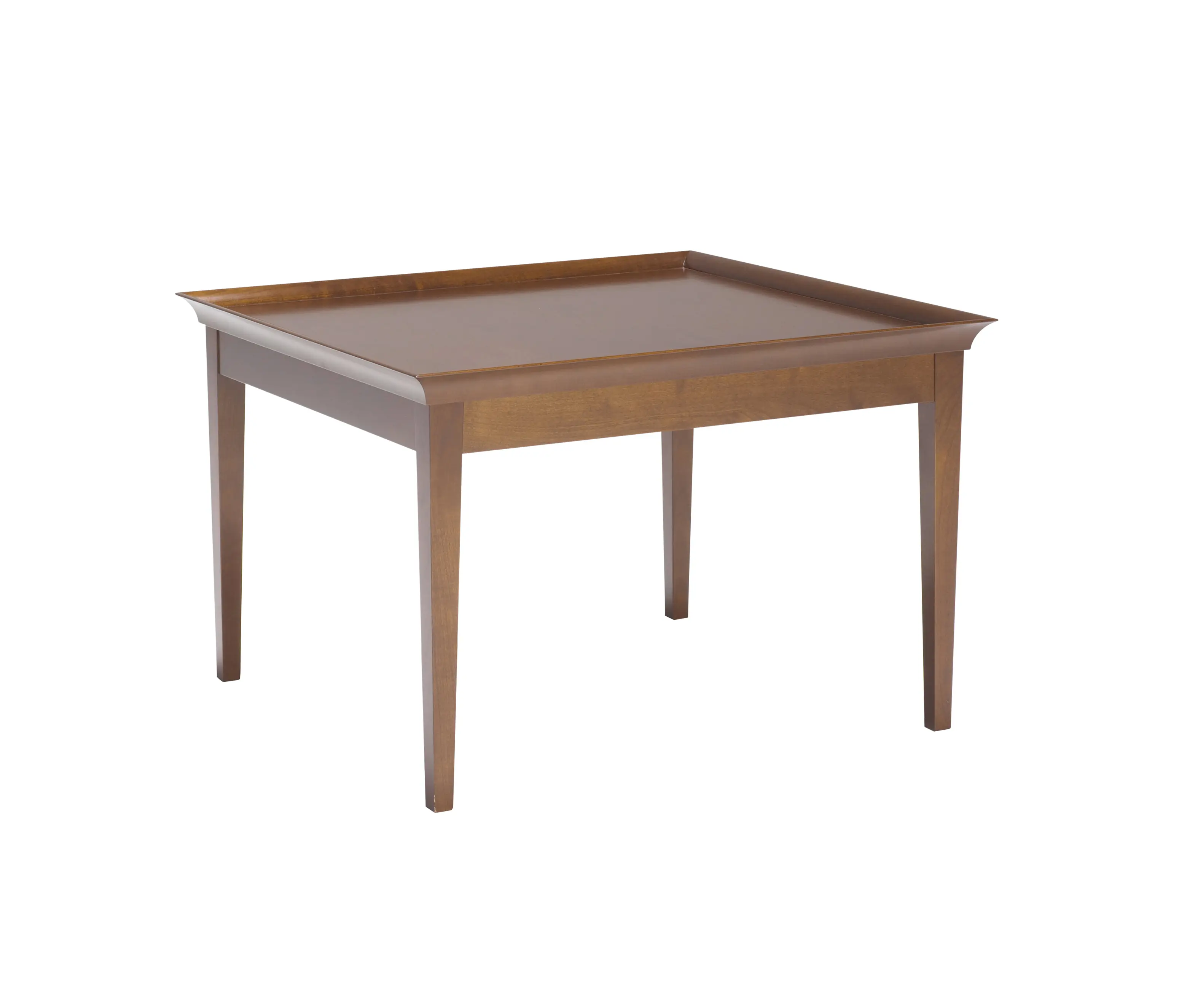 Neue Wiener Werkstätte - Amadé coffee table