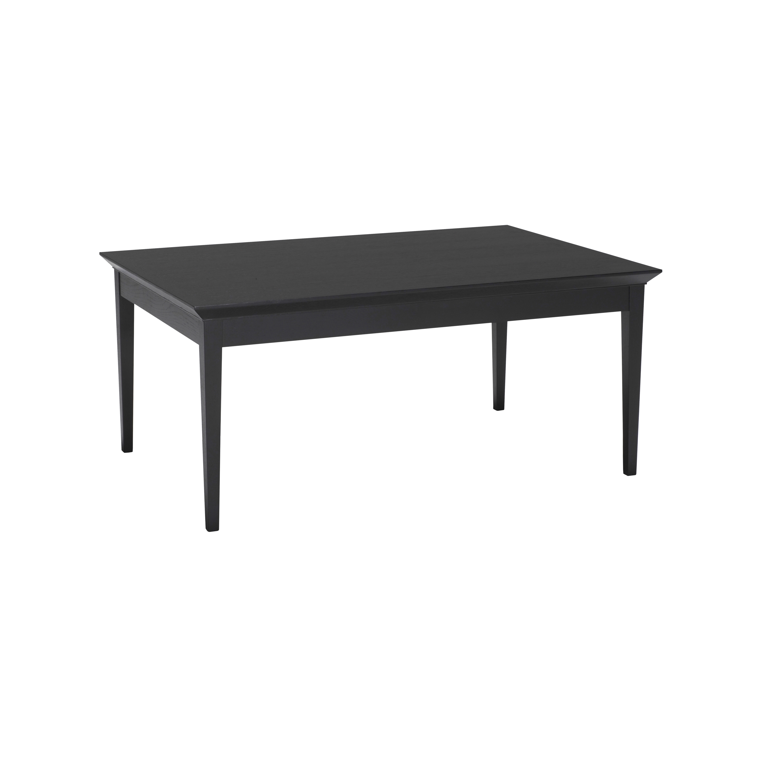 Mostra il prodotto Amadé coffee table del produttore Neue Wiener Werkstätte
