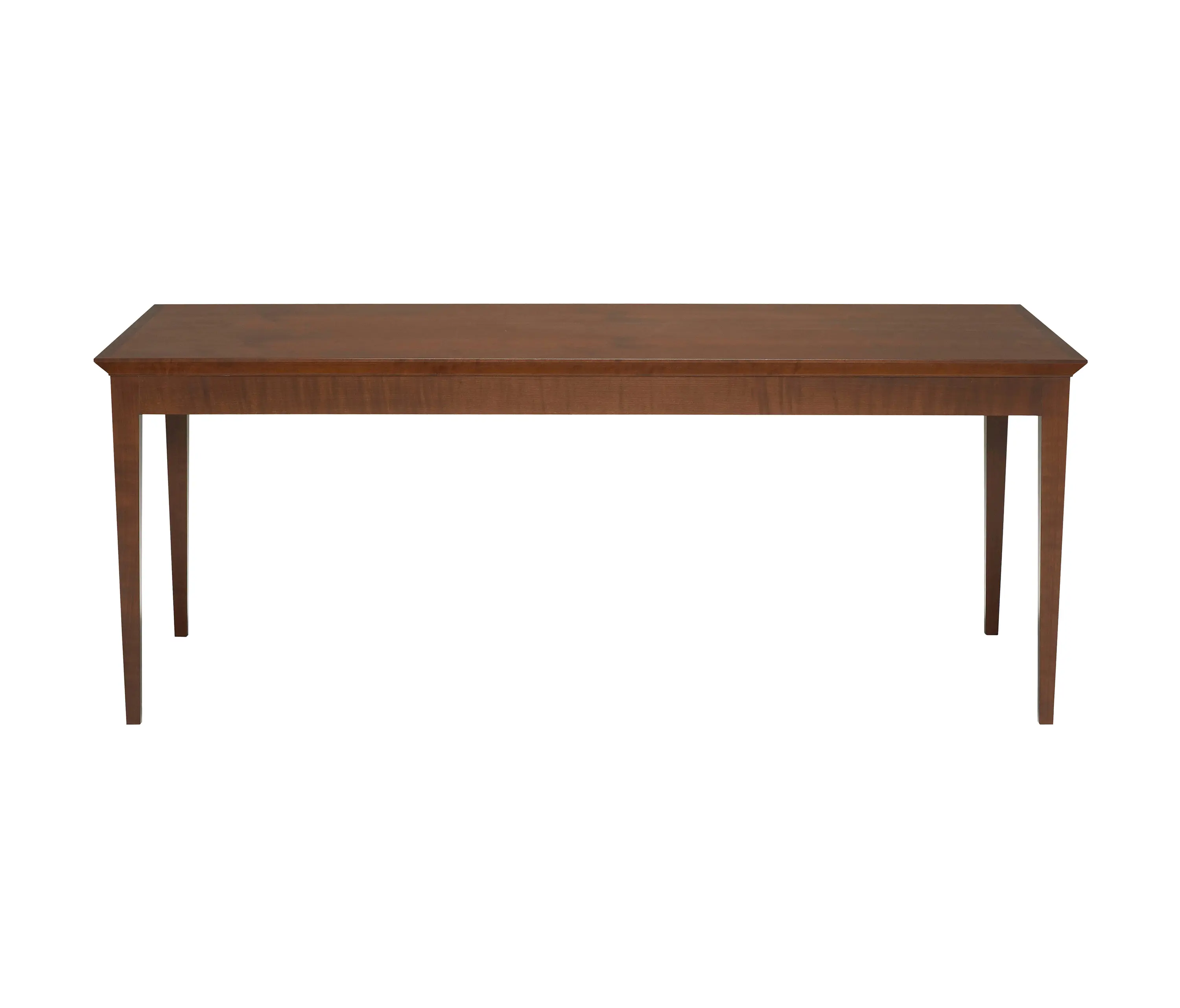 Neue Wiener Werkstätte - Amadé dining table