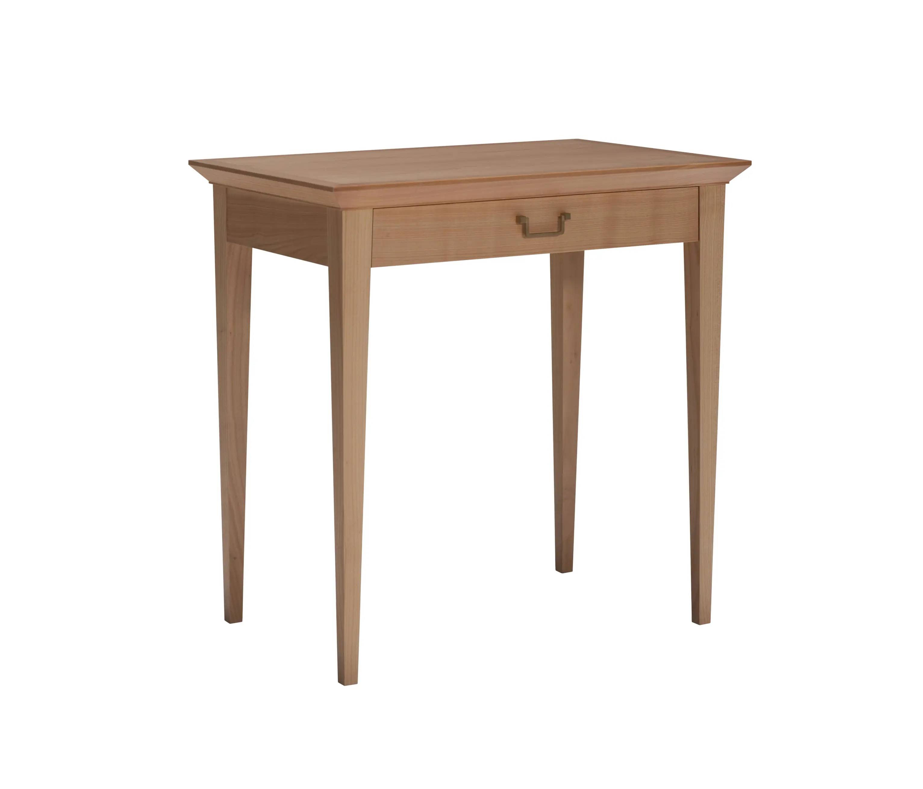 Neue Wiener Werkstätte - Amadé hall table