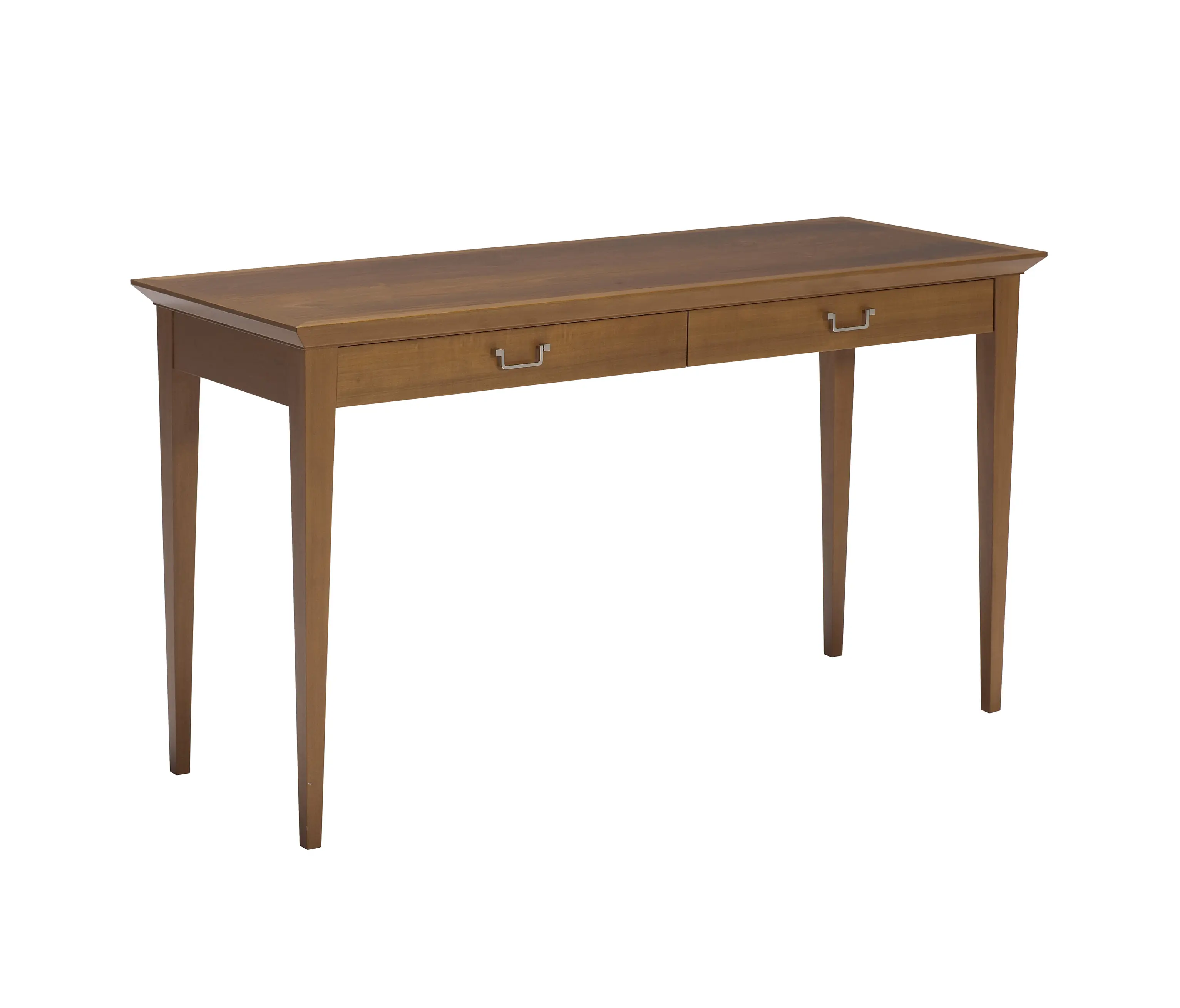 Neue Wiener Werkstätte - Amadé hall table