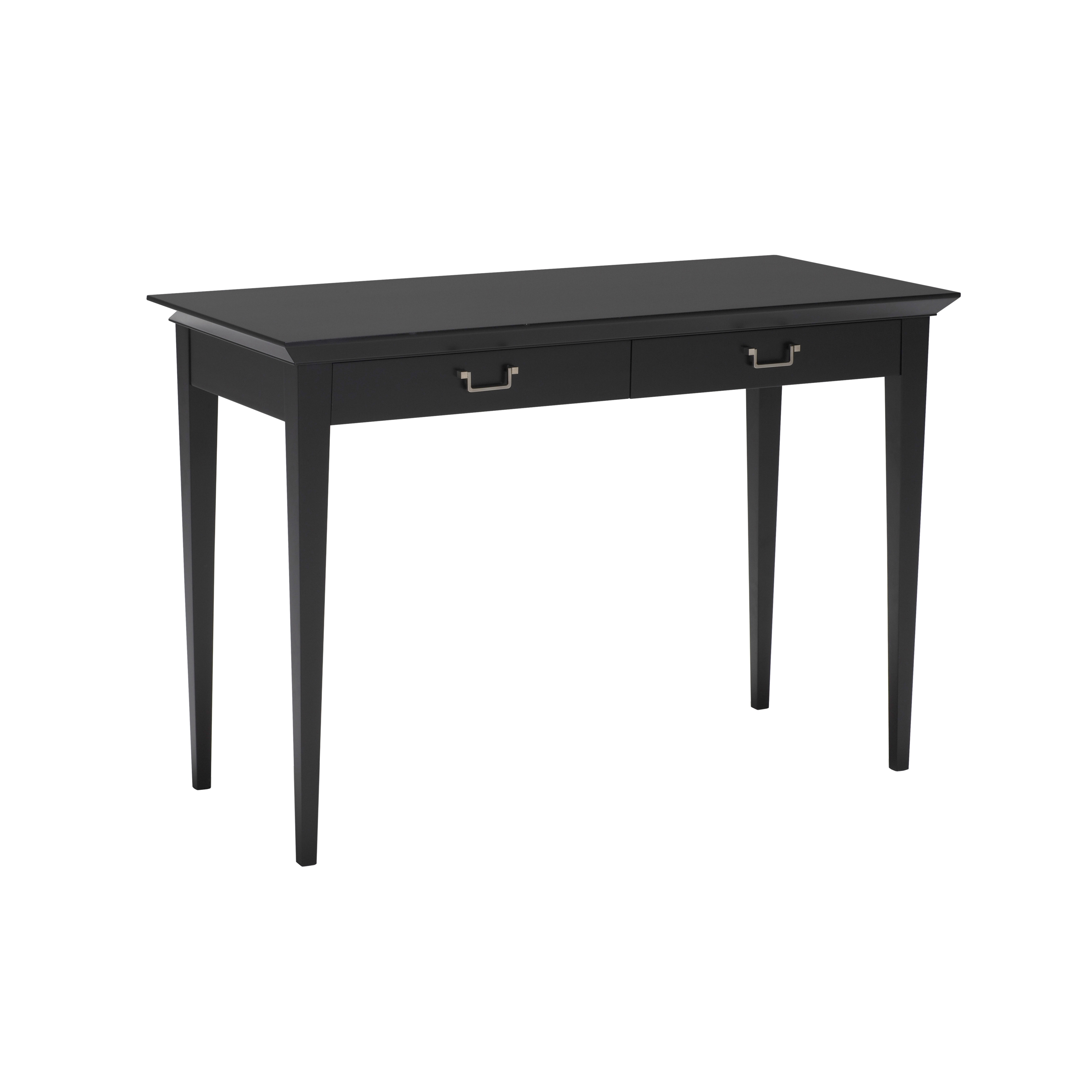 Afficher le produit Amadé hall table du fabricant Neue Wiener Werkstätte