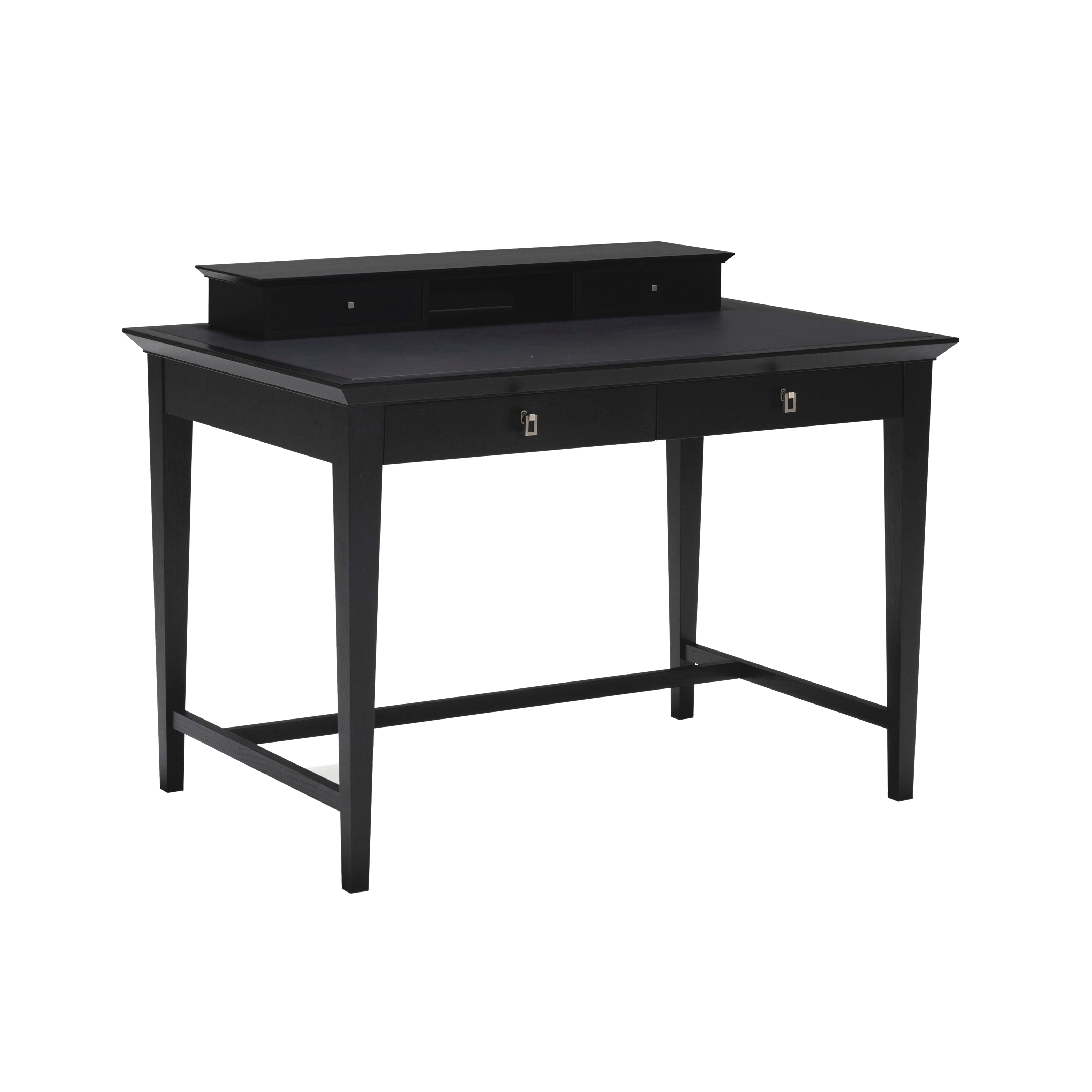 Display product Amadé writing desk from manufacturer Neue Wiener Werkstätte